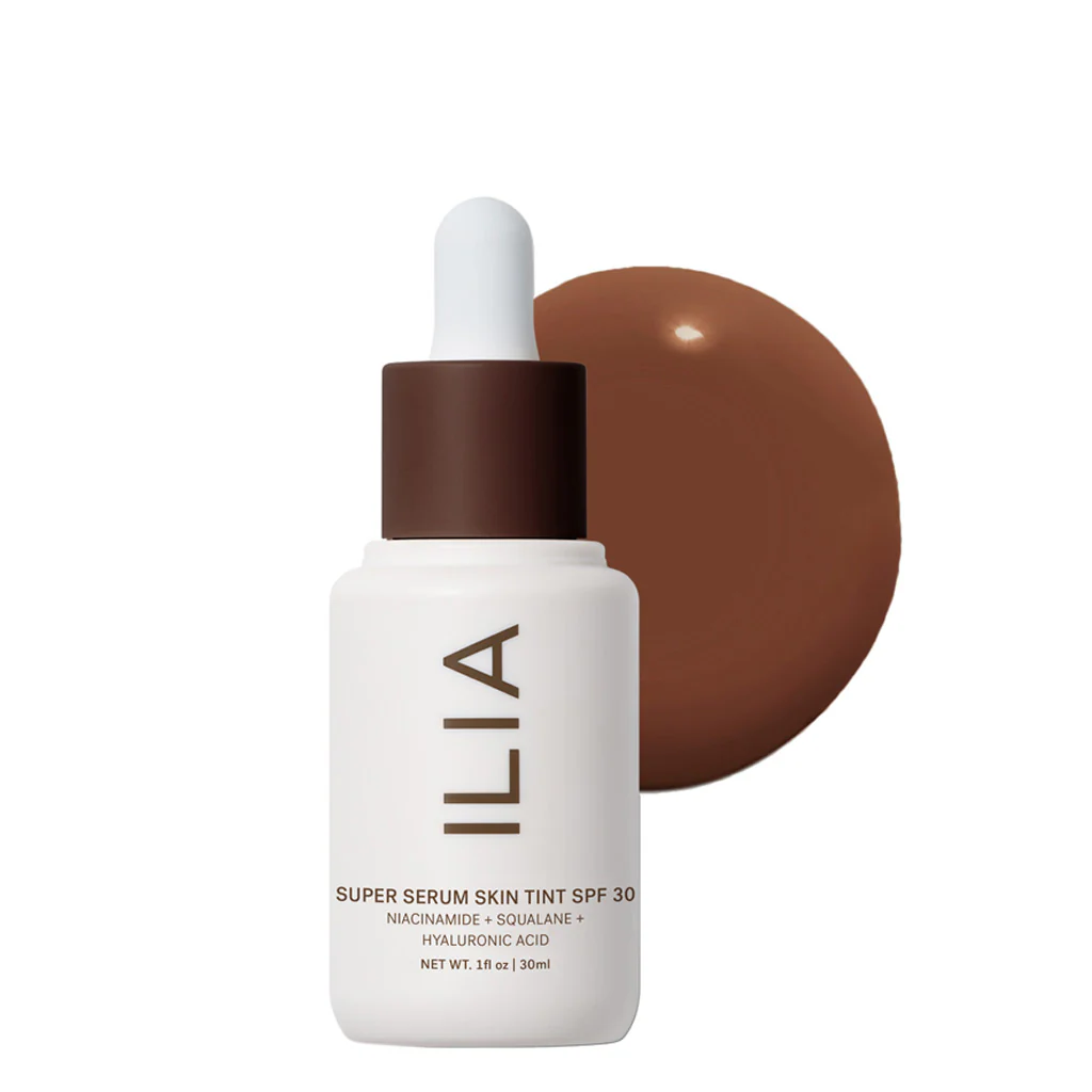 Ilia Super Serum Skin Tint SPF30 - Image 57