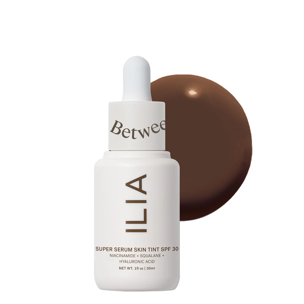 Ilia Super Serum Skin Tint SPF30 - Image 59