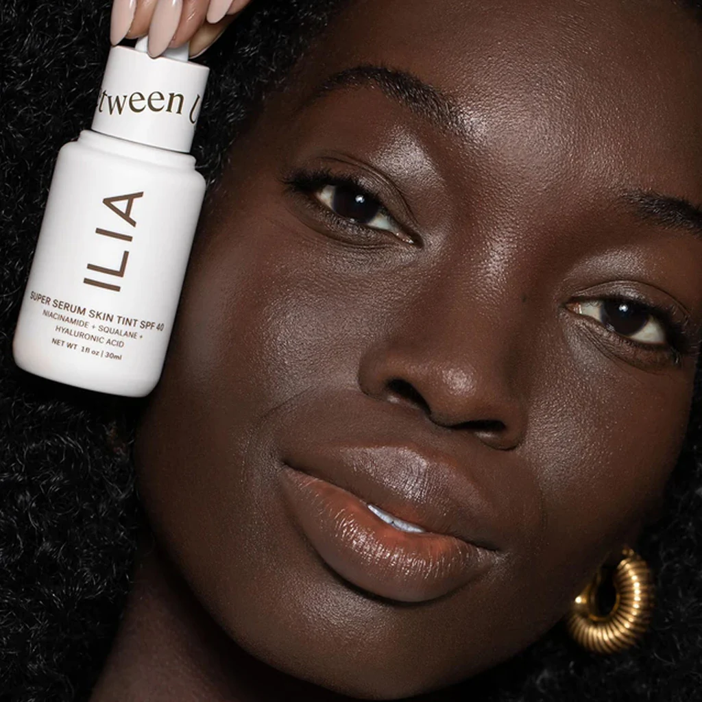 Ilia Super Serum Skin Tint SPF30 - Image 60