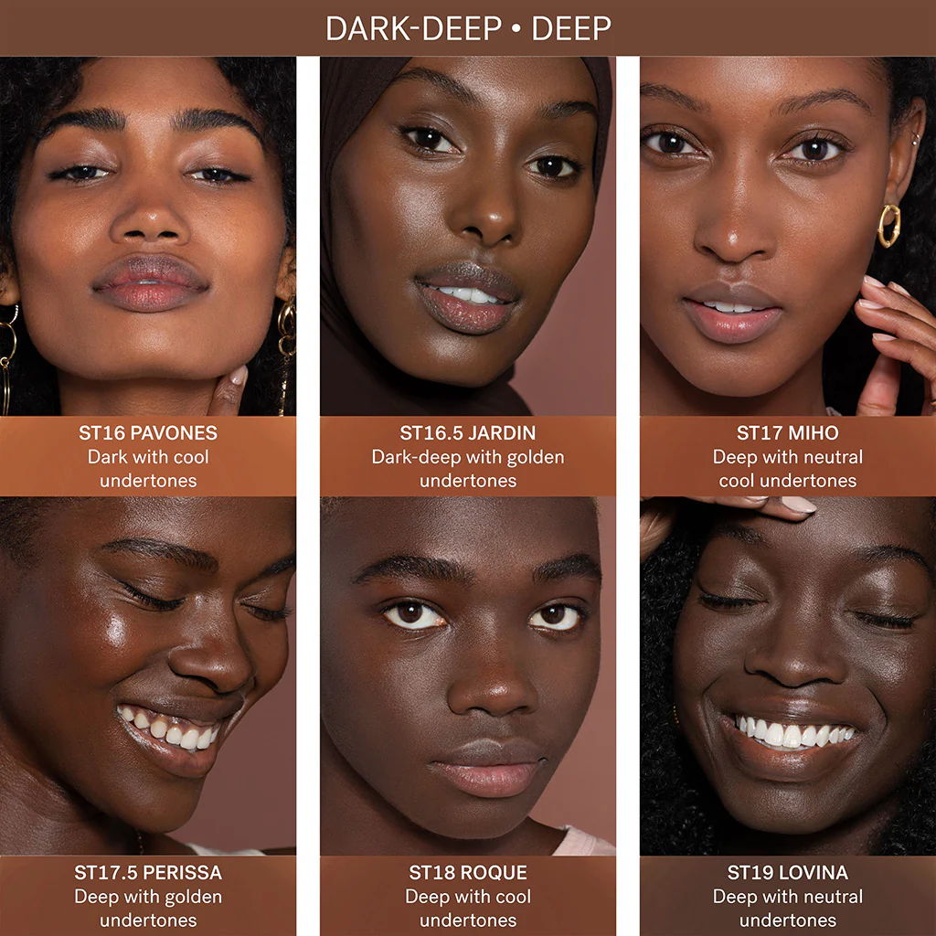 Ilia Super Serum Skin Tint SPF30 - Image 87