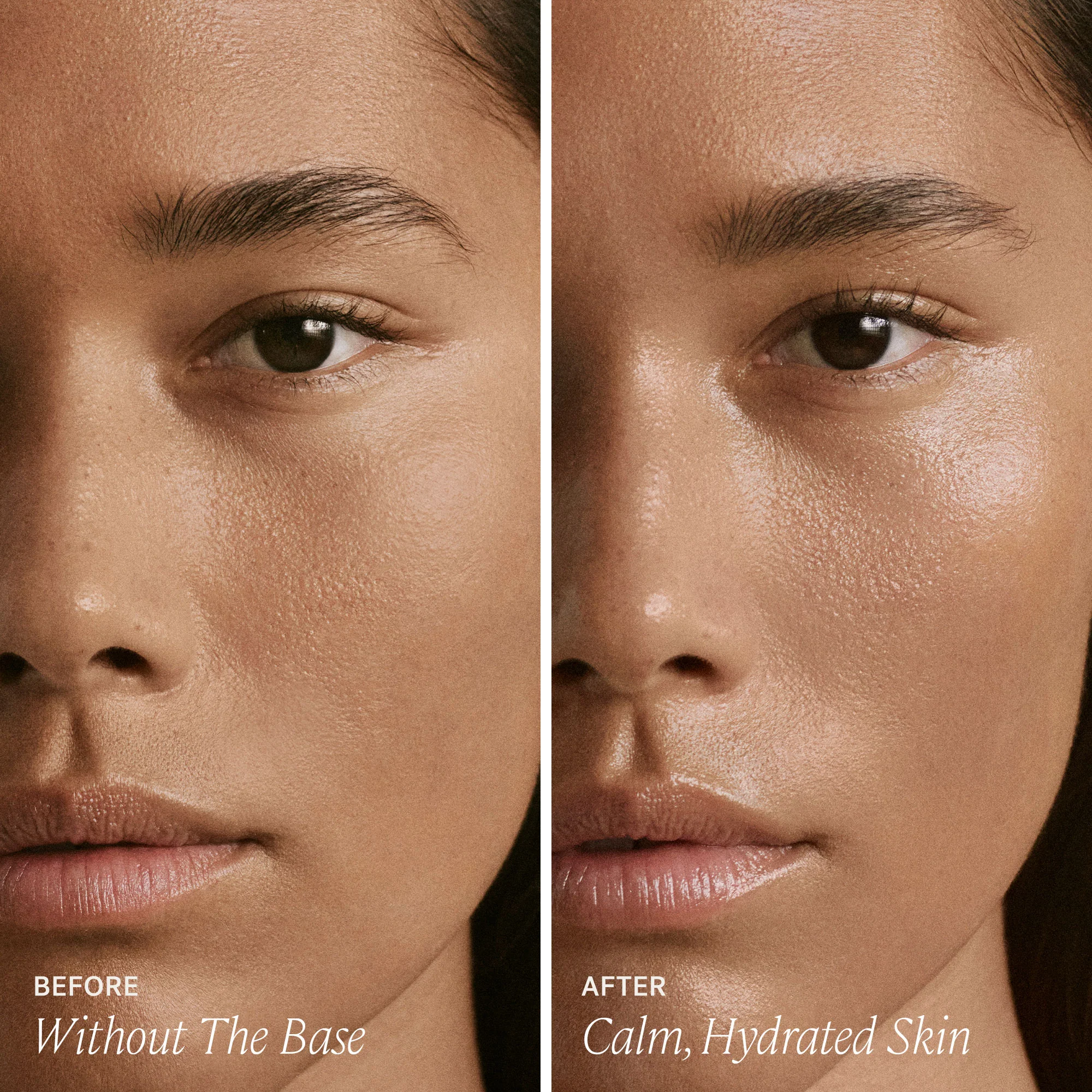 Ilia The Base Face Milk - Image 5