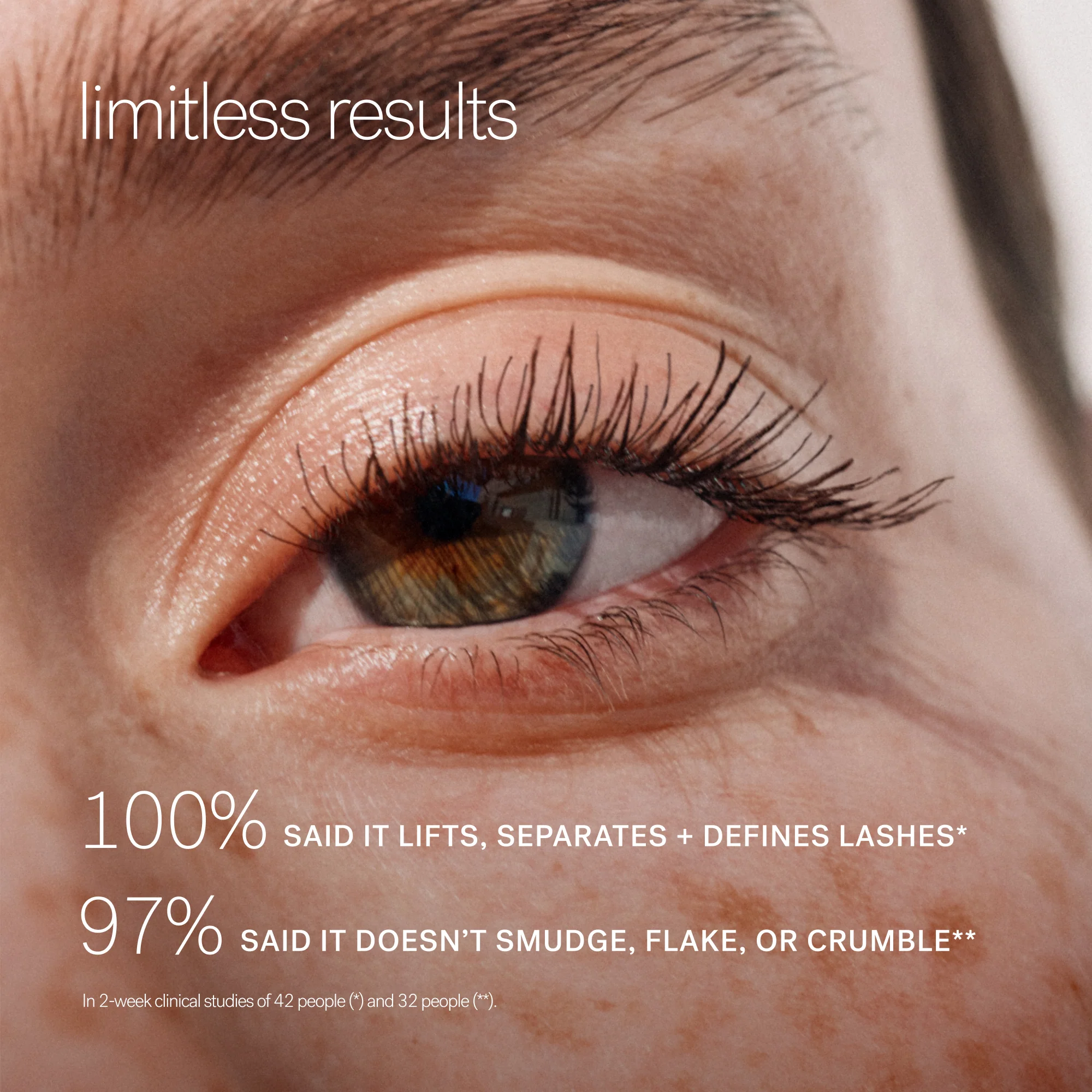 Ilia The Mascara Duo - Image 4