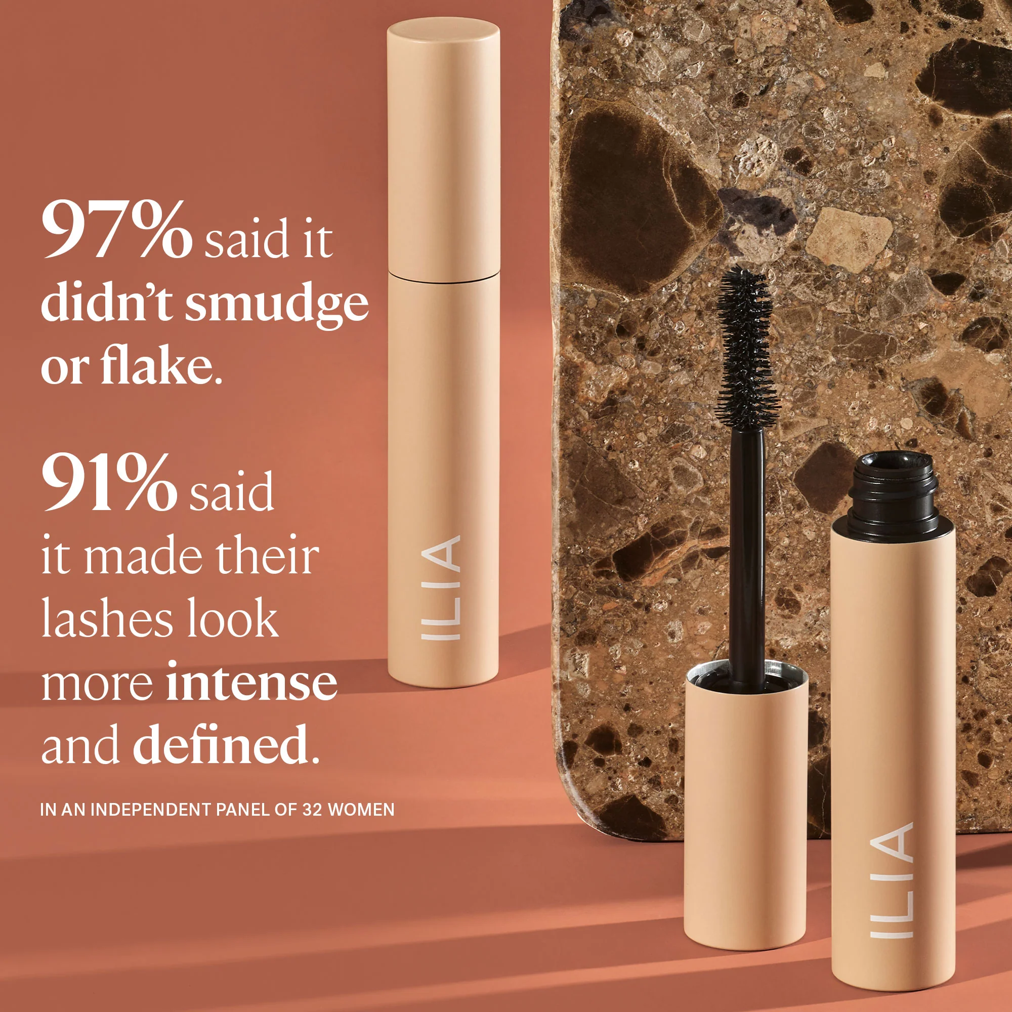Ilia The Mascara Duo - Image 5