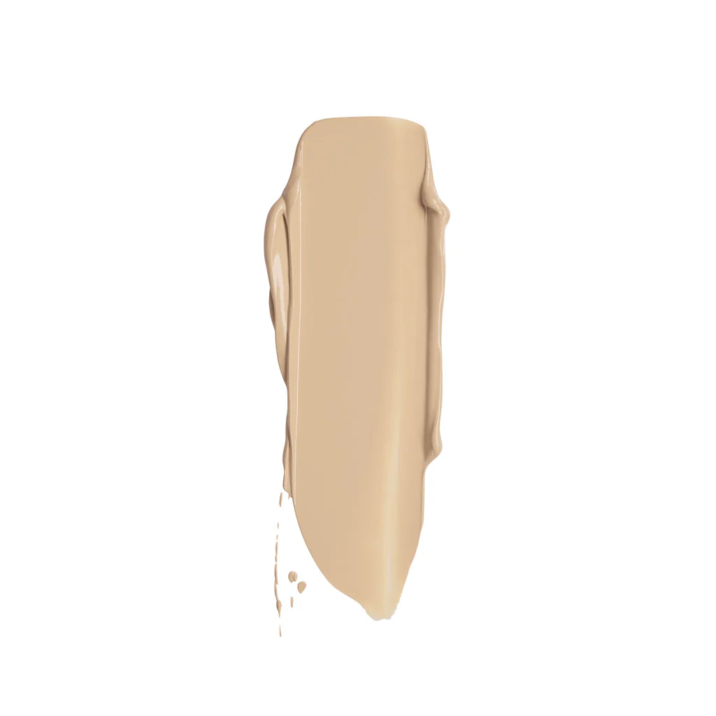 Ilia True Skin Serum Concealer - Image 14