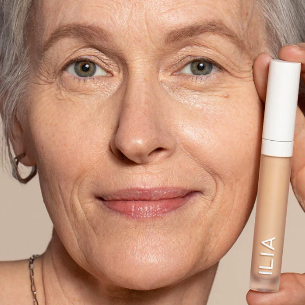 Ilia True Skin Serum Concealer - Image 15