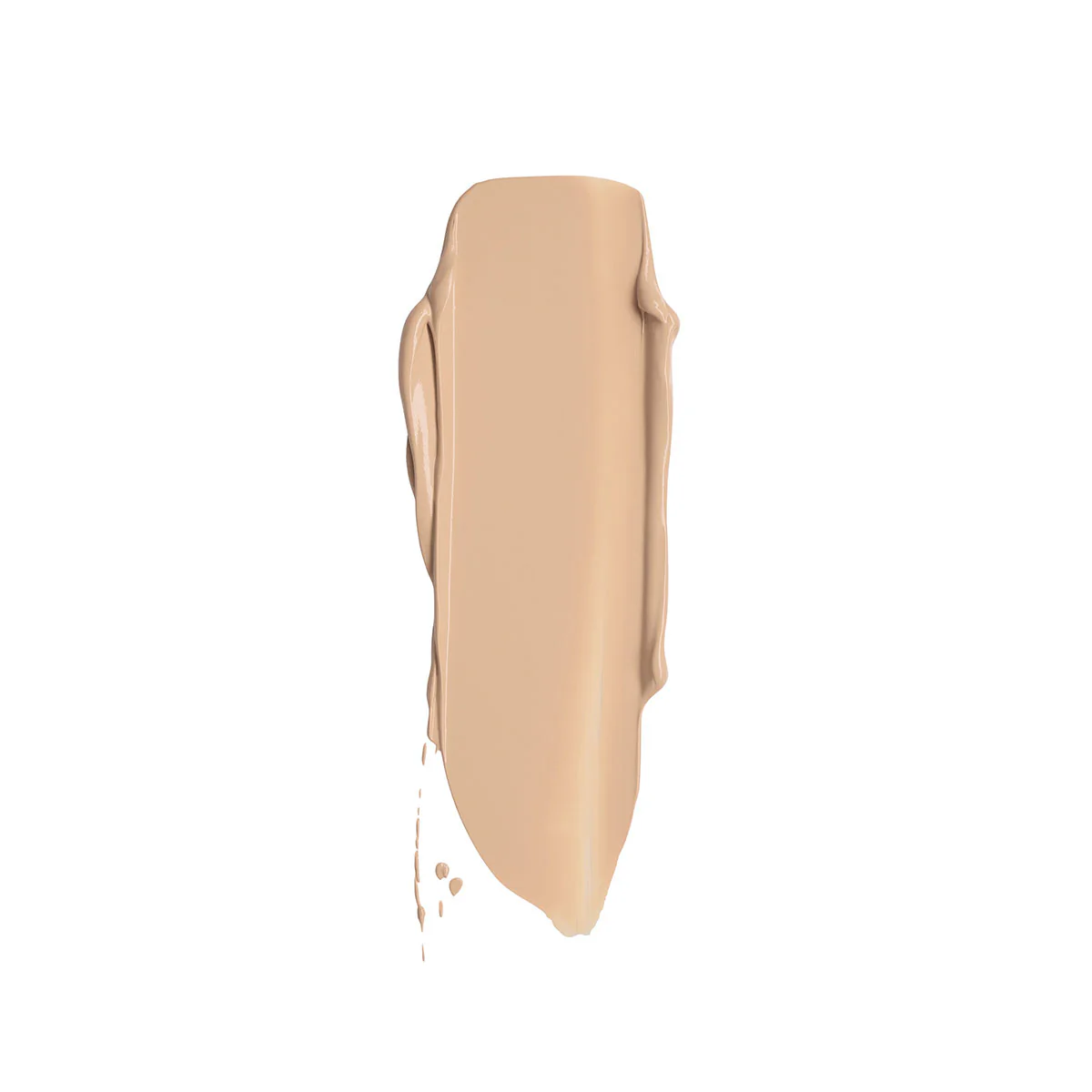 Ilia True Skin Serum Concealer - Image 17