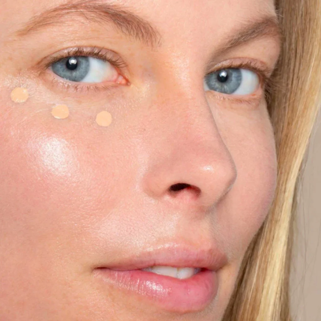 Ilia True Skin Serum Concealer - Image 18