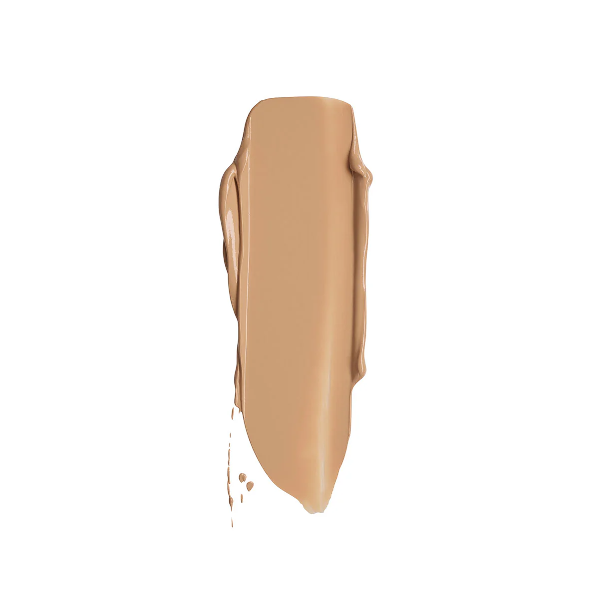 Ilia True Skin Serum Concealer - Image 32