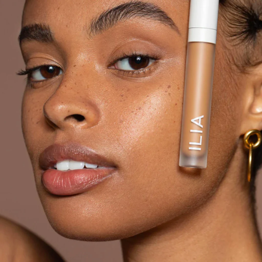 Ilia True Skin Serum Concealer - Image 36