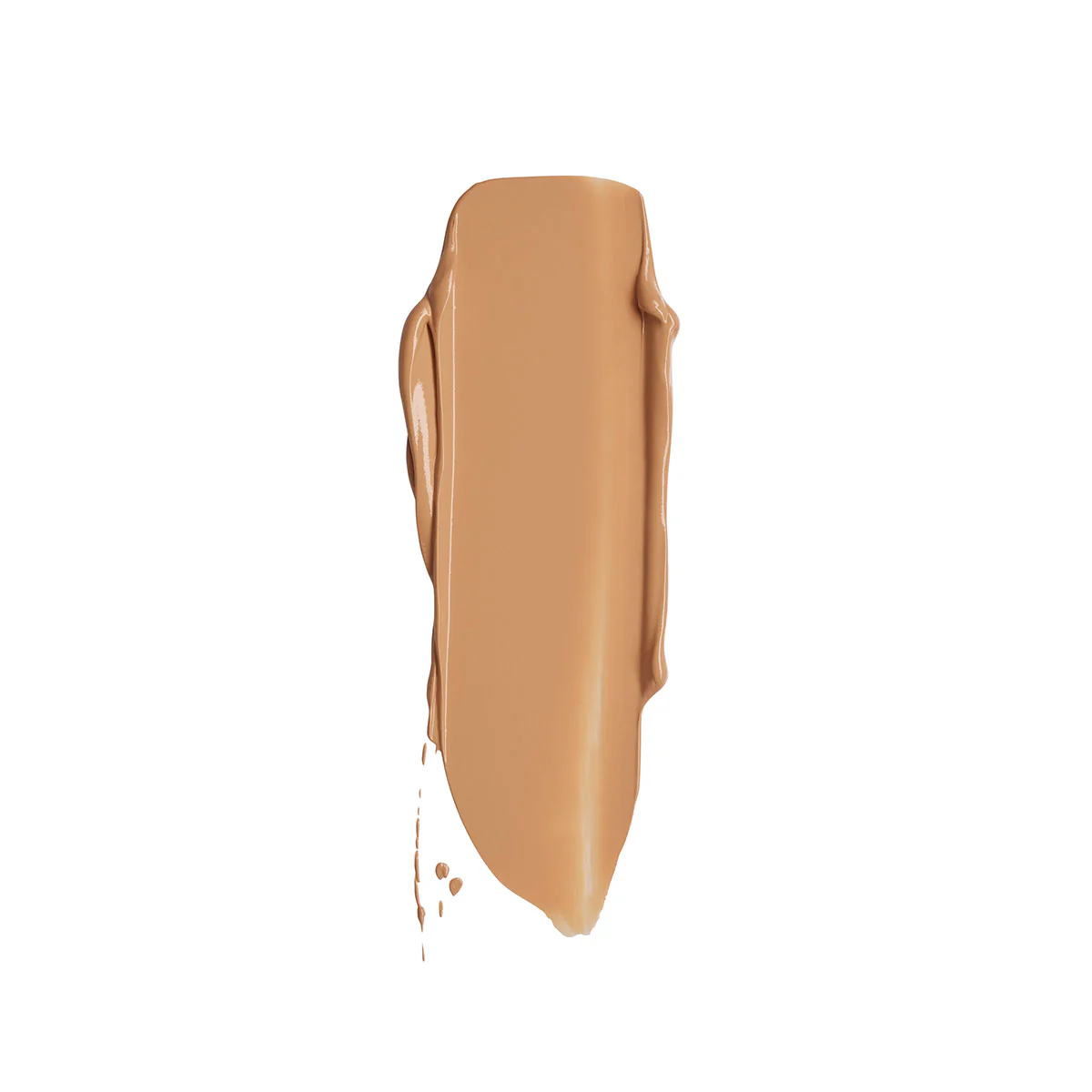 Ilia True Skin Serum Concealer - Image 41