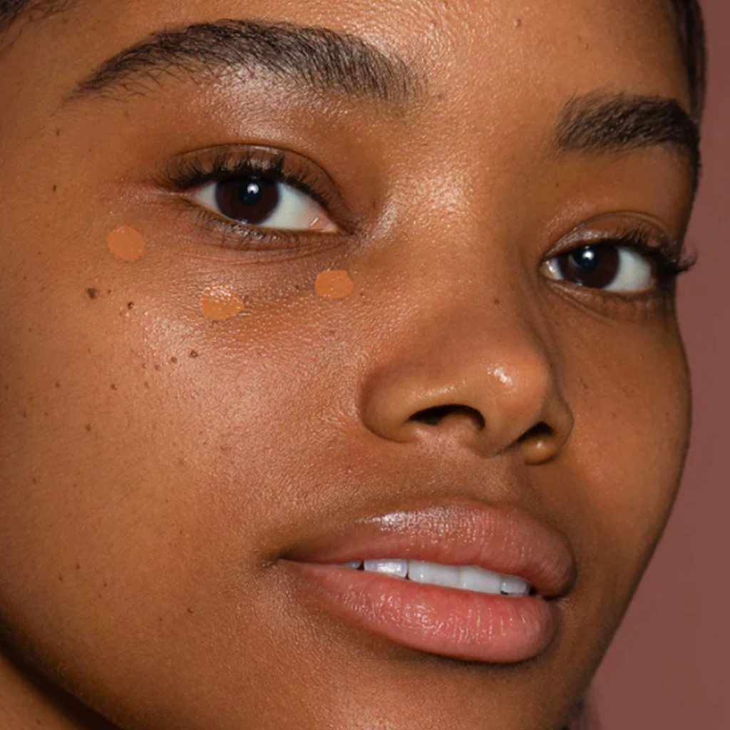 Ilia True Skin Serum Concealer - Image 45