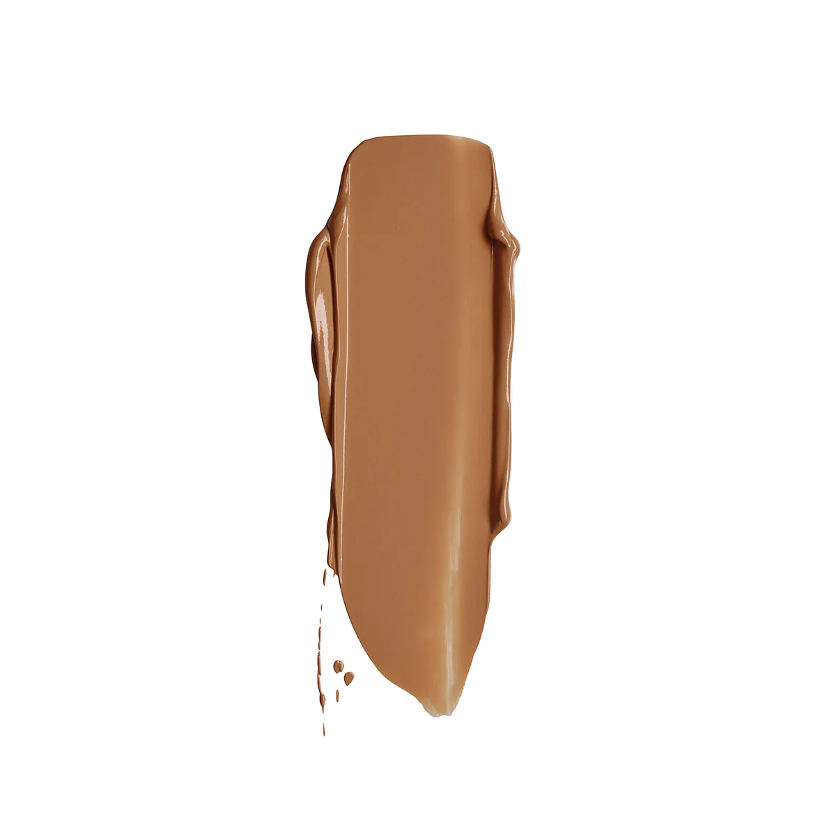 Ilia True Skin Serum Concealer - Image 47
