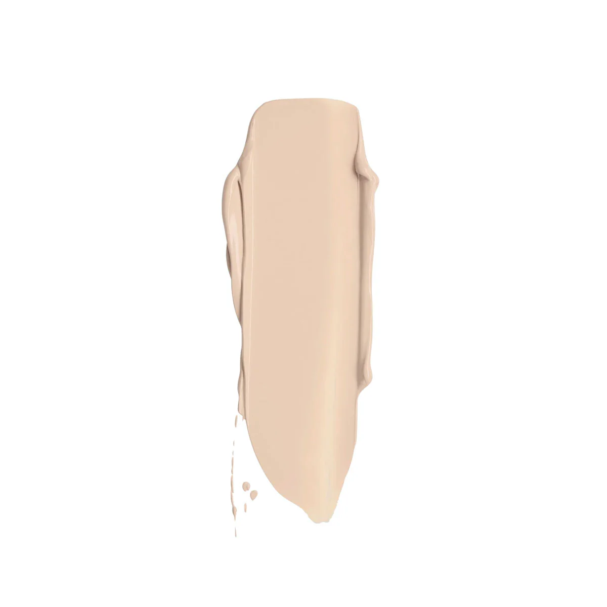 Ilia True Skin Serum Concealer - Image 5