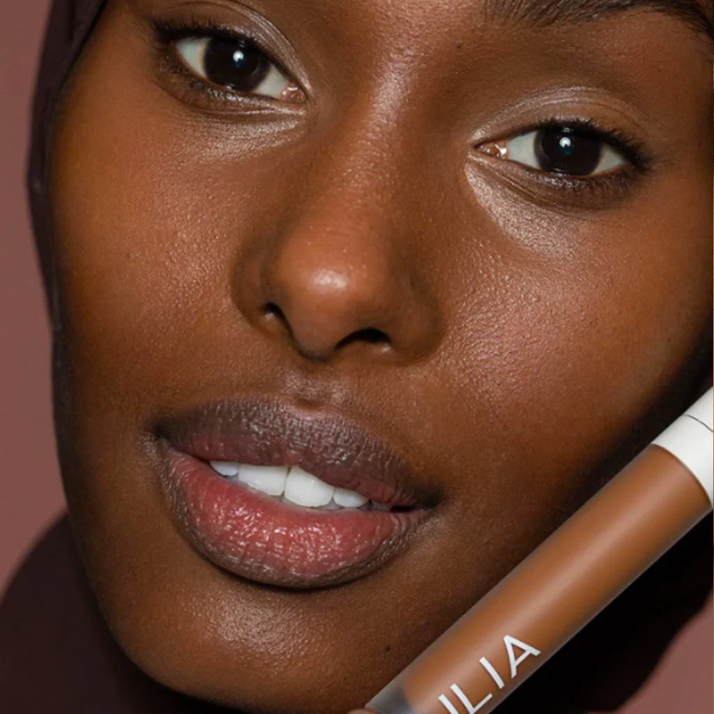 Ilia True Skin Serum Concealer - Image 51