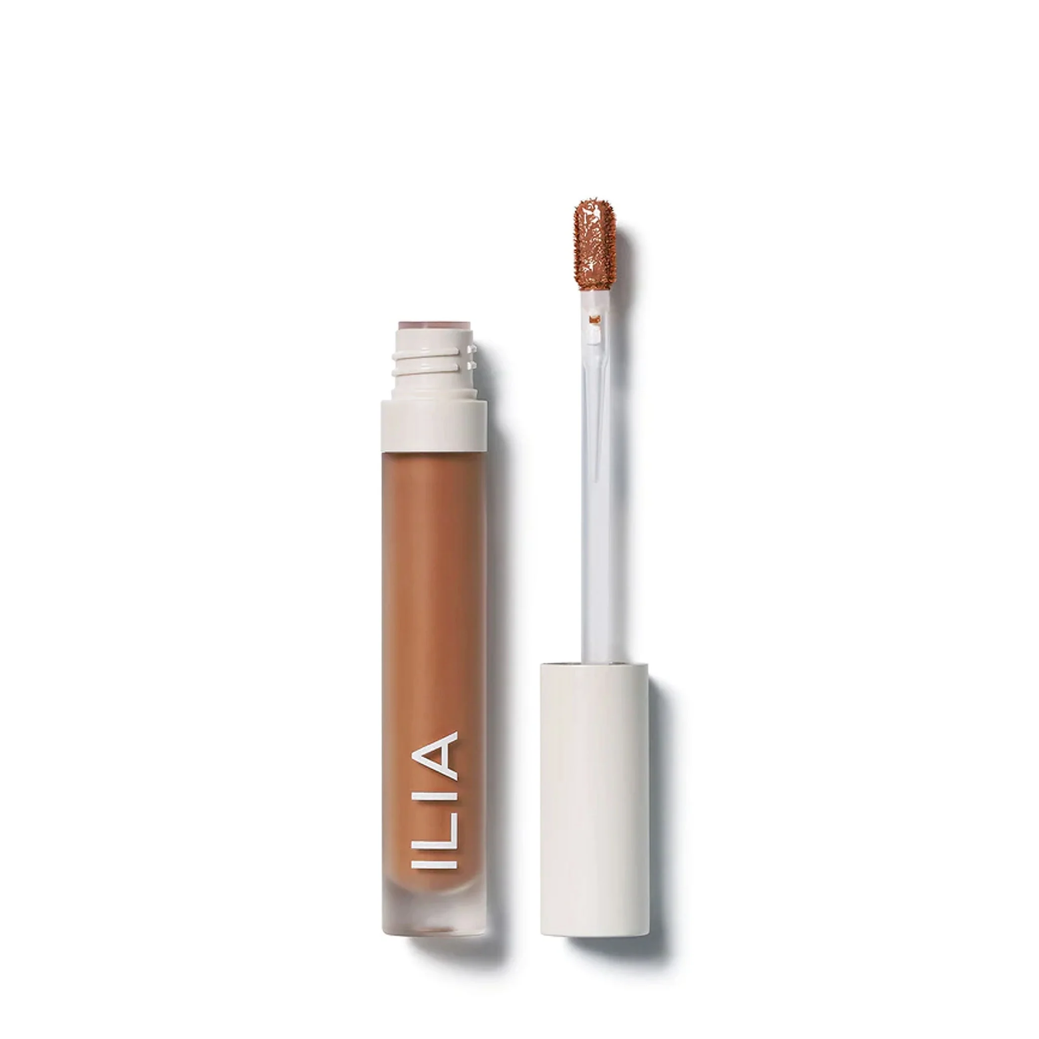 Ilia True Skin Serum Concealer - Image 53
