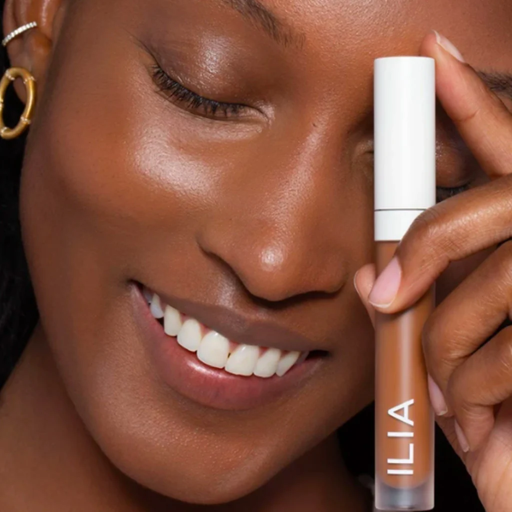 Ilia True Skin Serum Concealer - Image 54