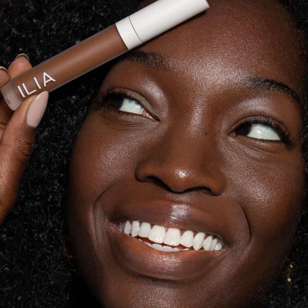 Ilia True Skin Serum Concealer - Image 60