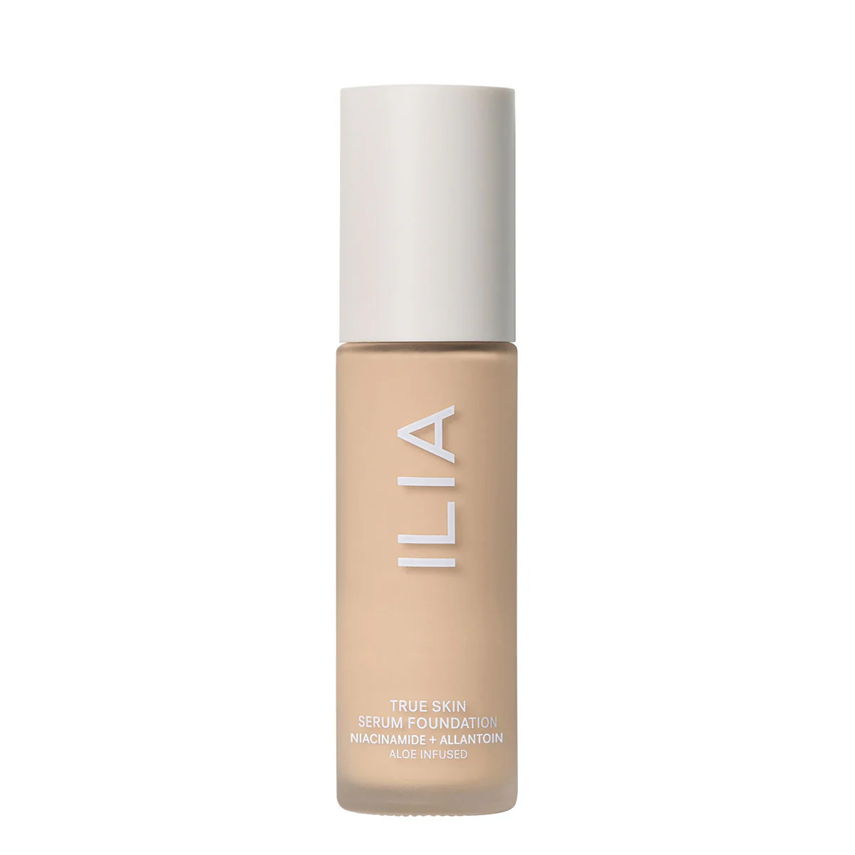 Ilia True Skin Serum Foundation - Image 10