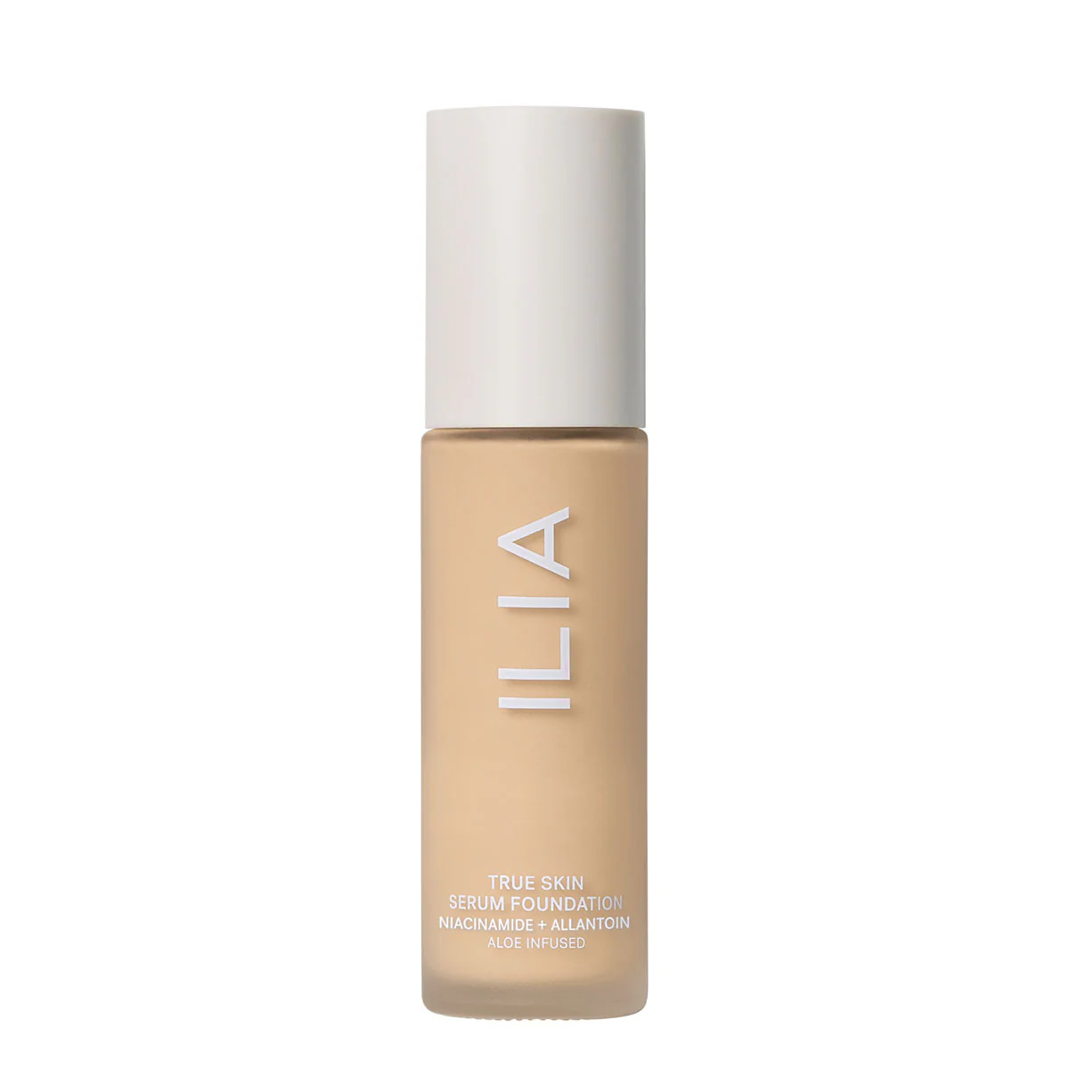 Ilia True Skin Serum Foundation - Image 13