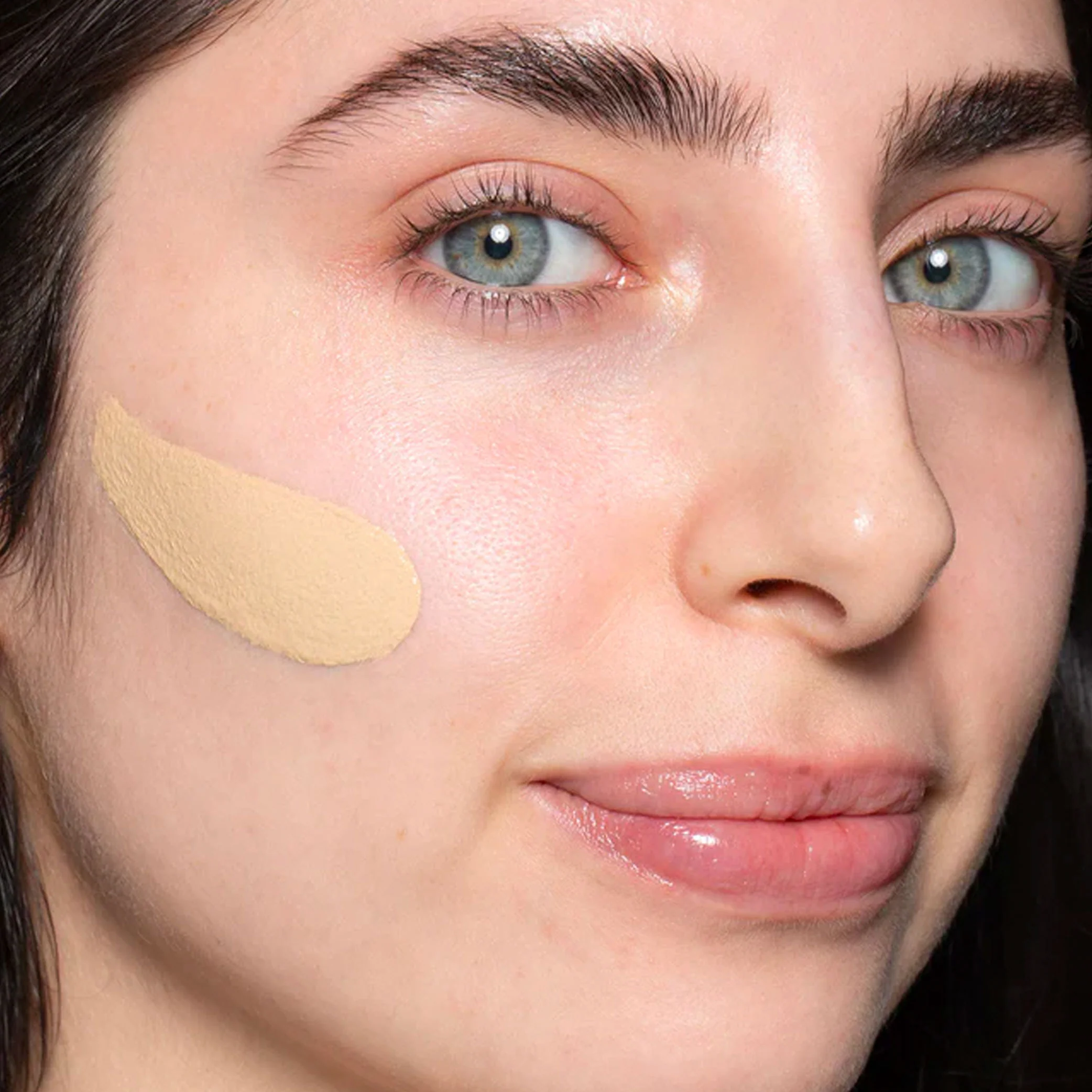 Ilia True Skin Serum Foundation - Image 15