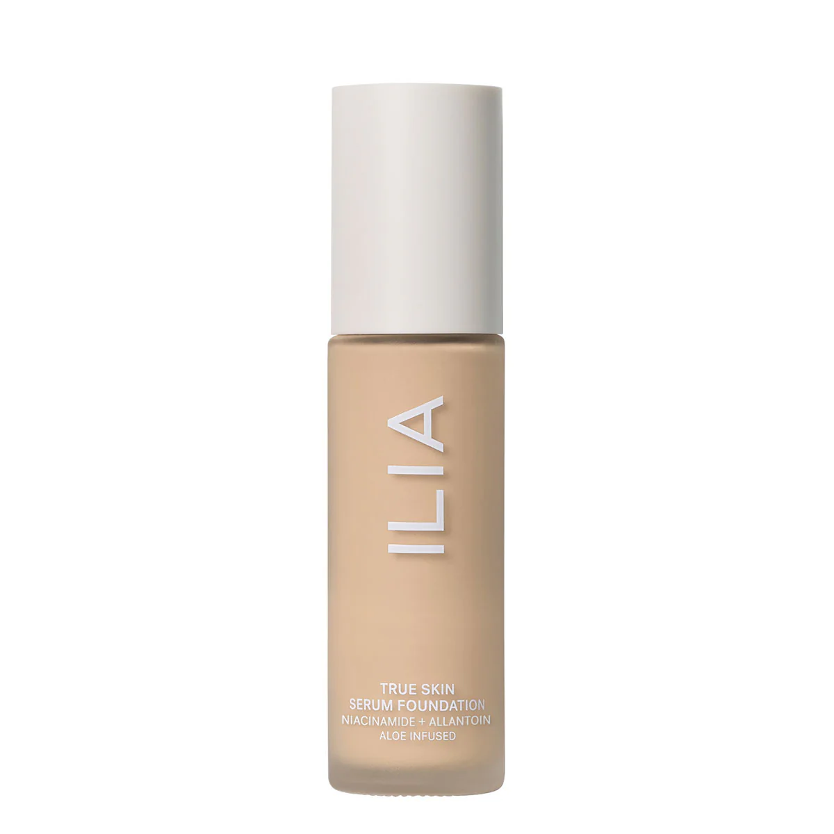 Ilia True Skin Serum Foundation - Image 16