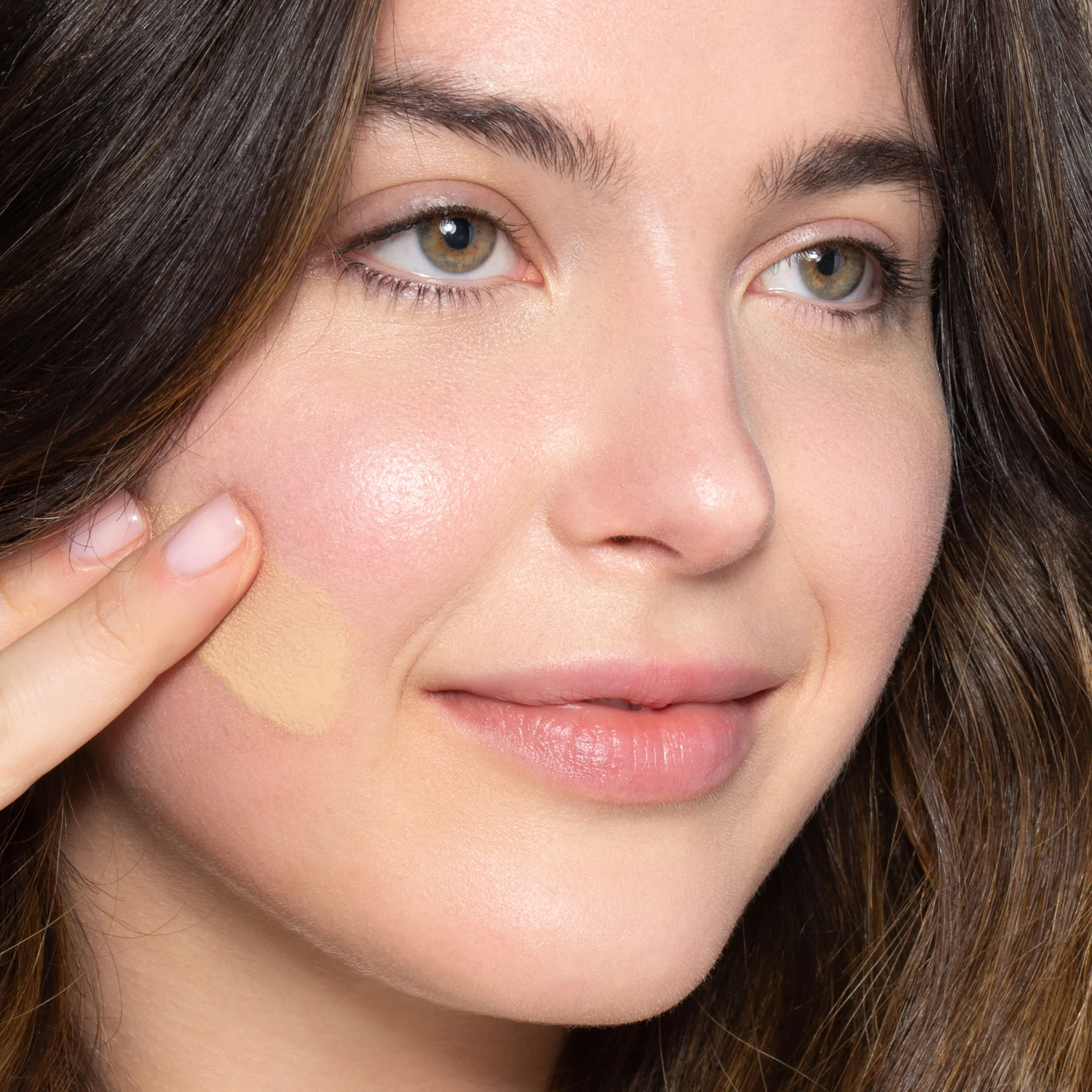 Ilia True Skin Serum Foundation - Image 18