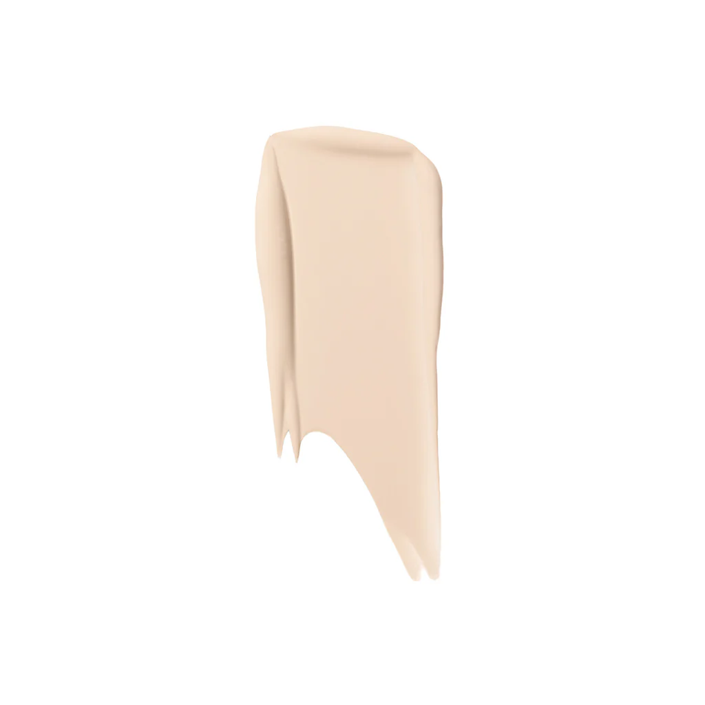 Ilia True Skin Serum Foundation - Image 2