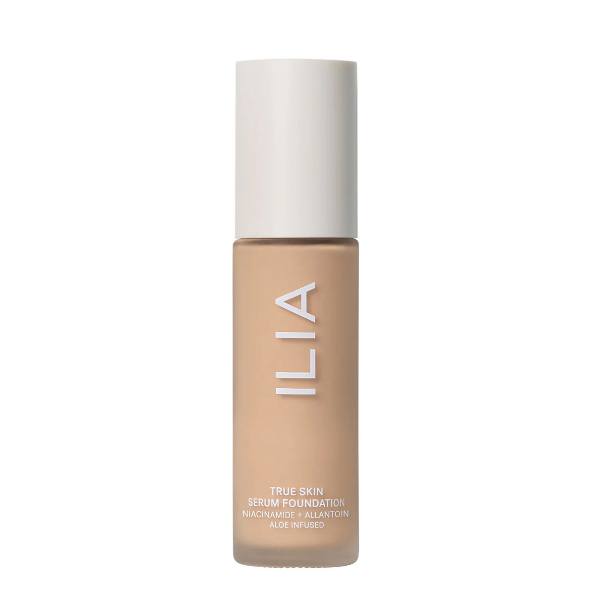 Ilia True Skin Serum Foundation - Image 22