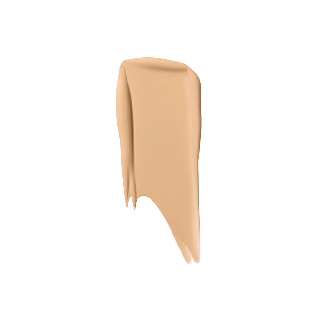 Ilia True Skin Serum Foundation - Image 26