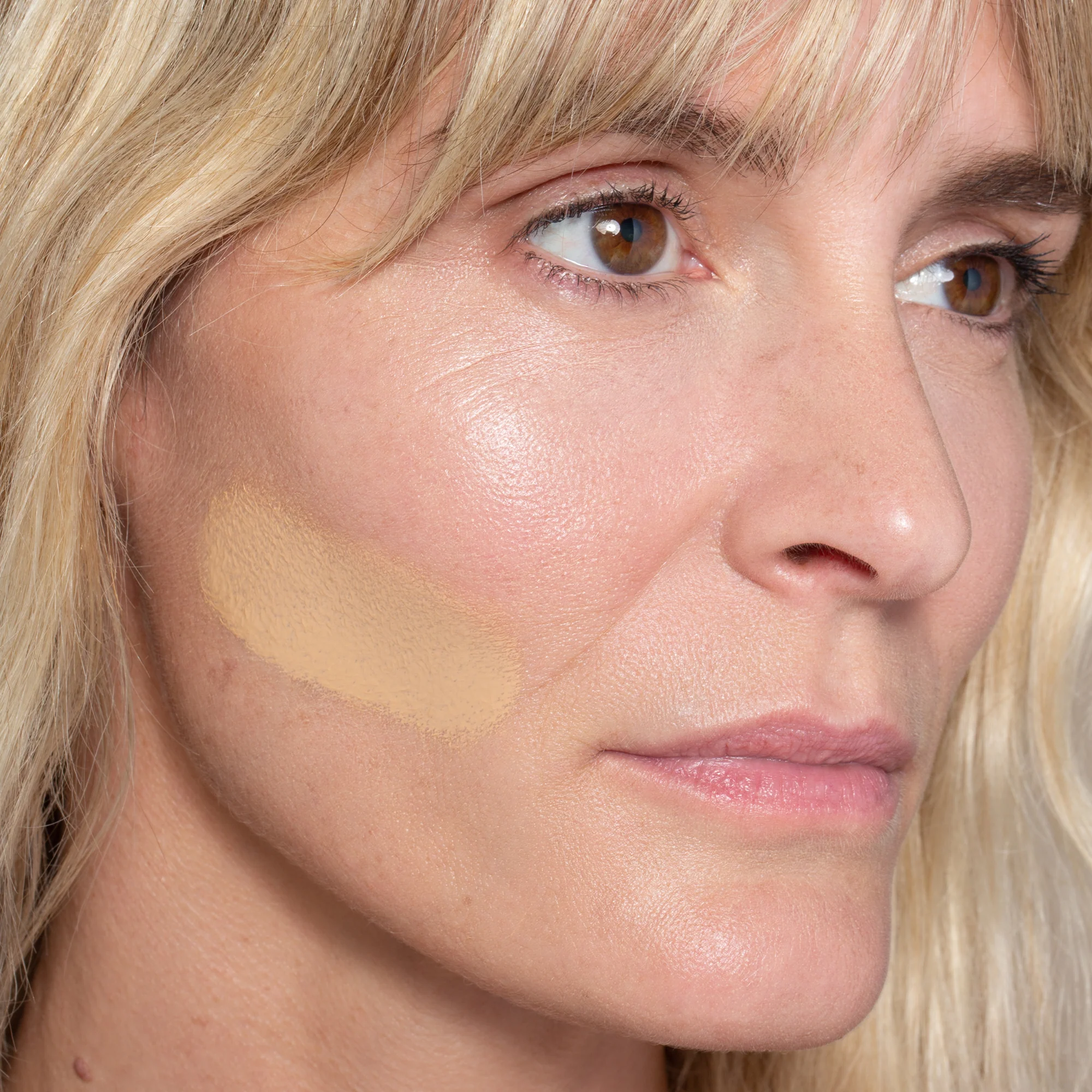 Ilia True Skin Serum Foundation - Image 27