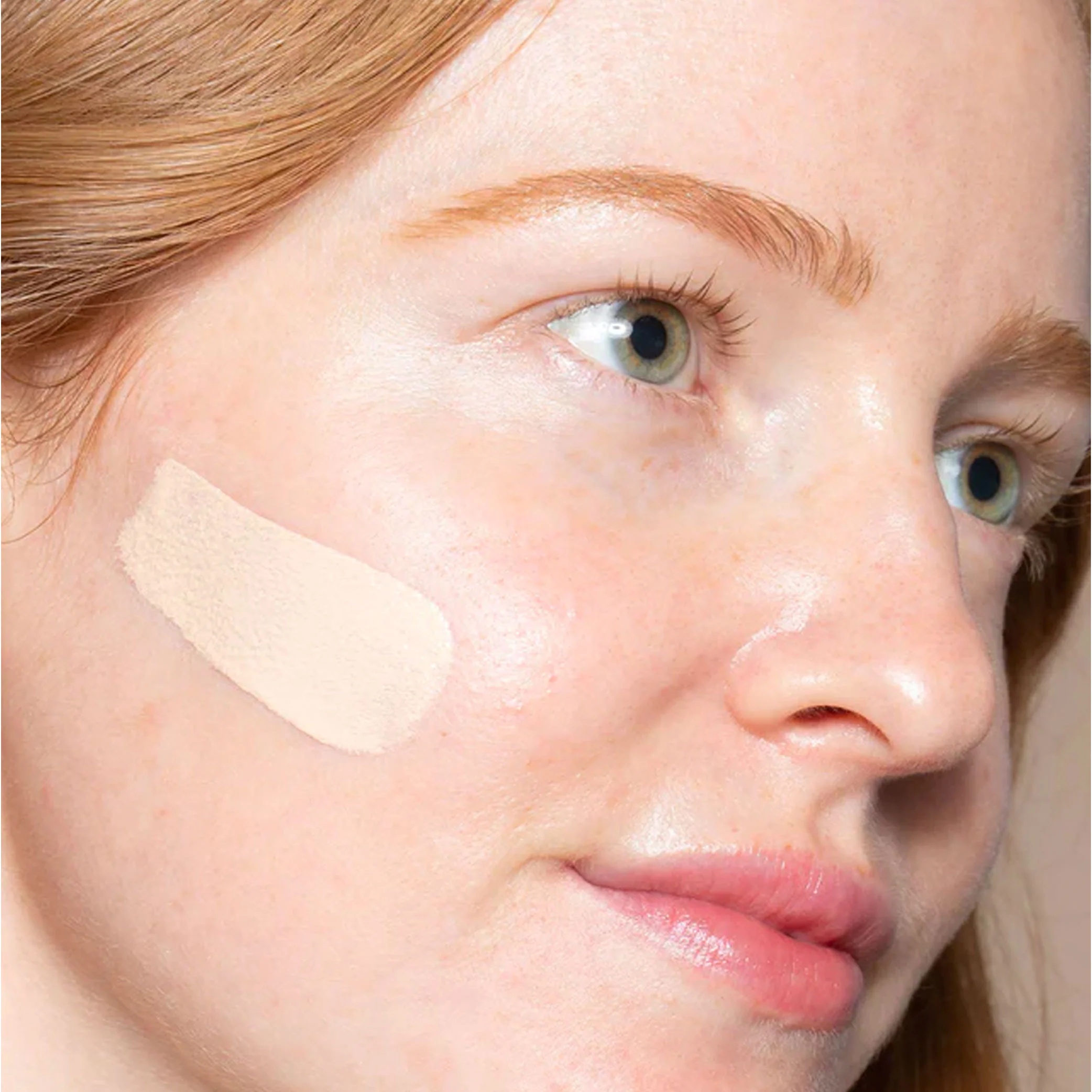Ilia True Skin Serum Foundation - Image 3