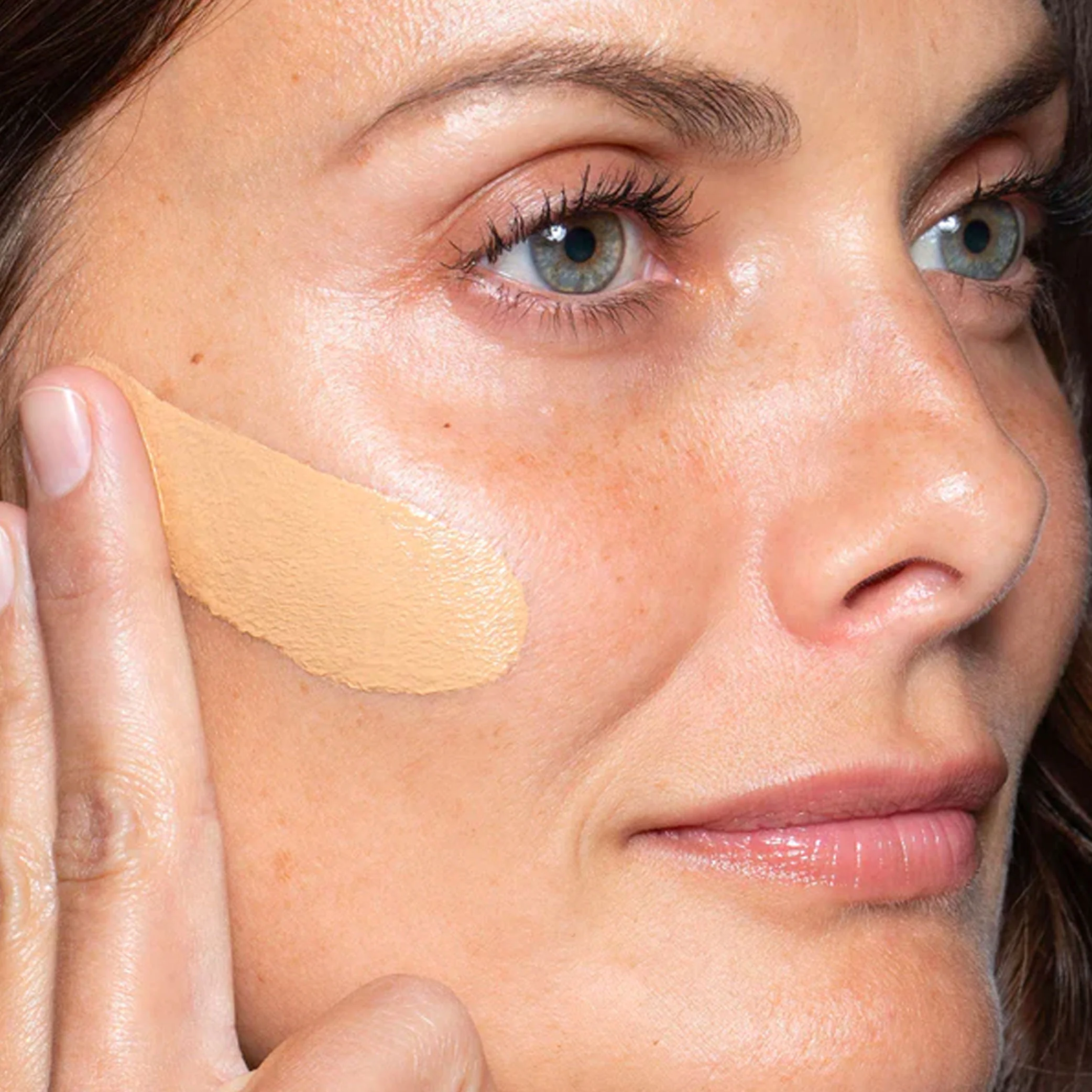 Ilia True Skin Serum Foundation - Image 33