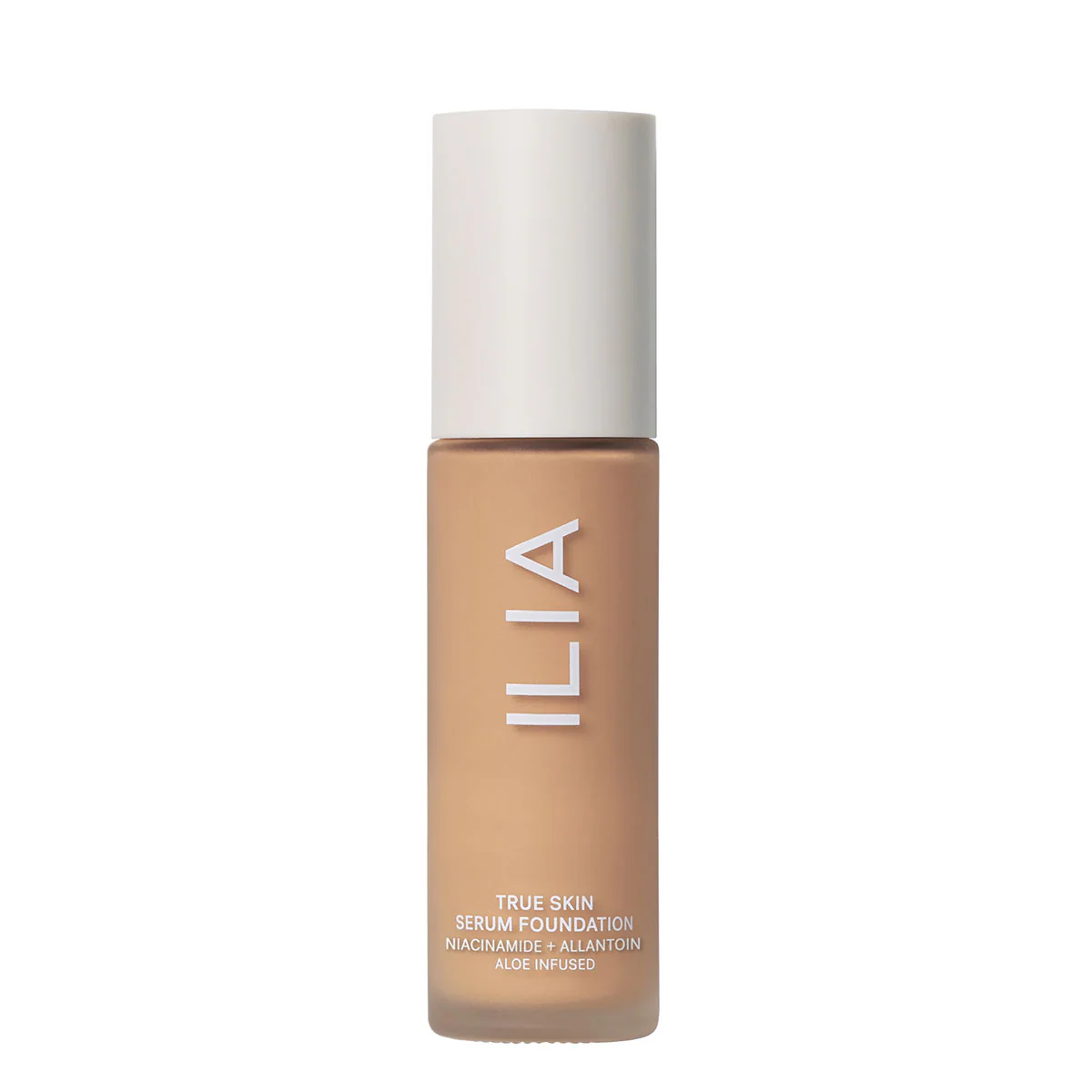 Ilia True Skin Serum Foundation - Image 37