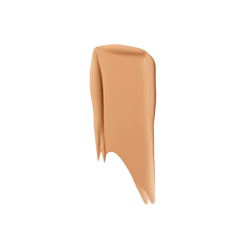Ilia True Skin Serum Foundation - Image 41
