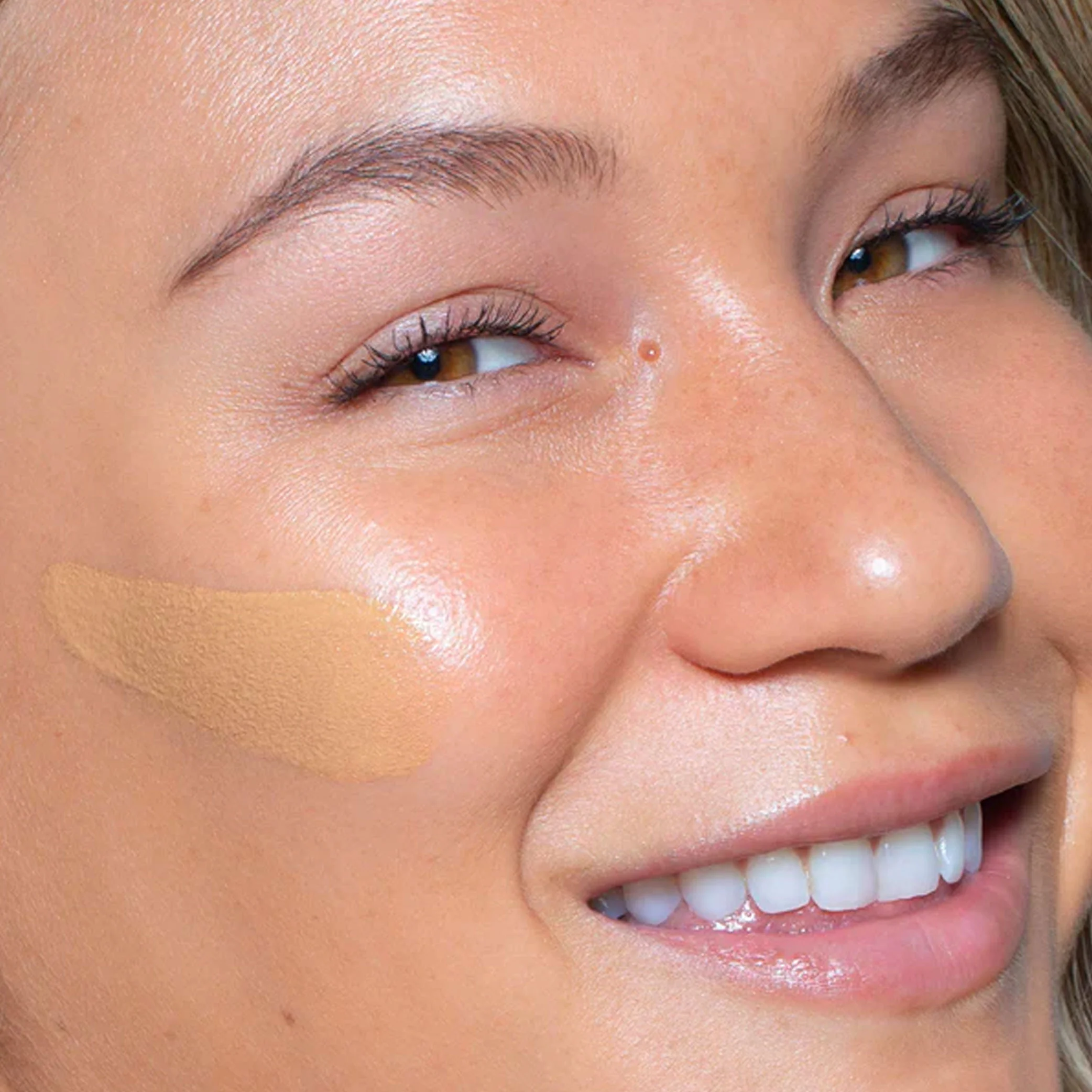 Ilia True Skin Serum Foundation - Image 42