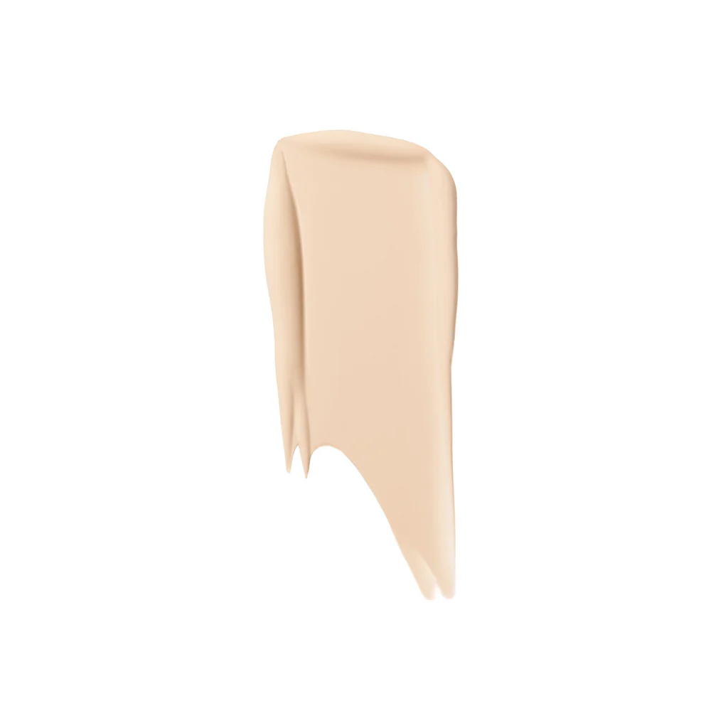 Ilia True Skin Serum Foundation - Image 5