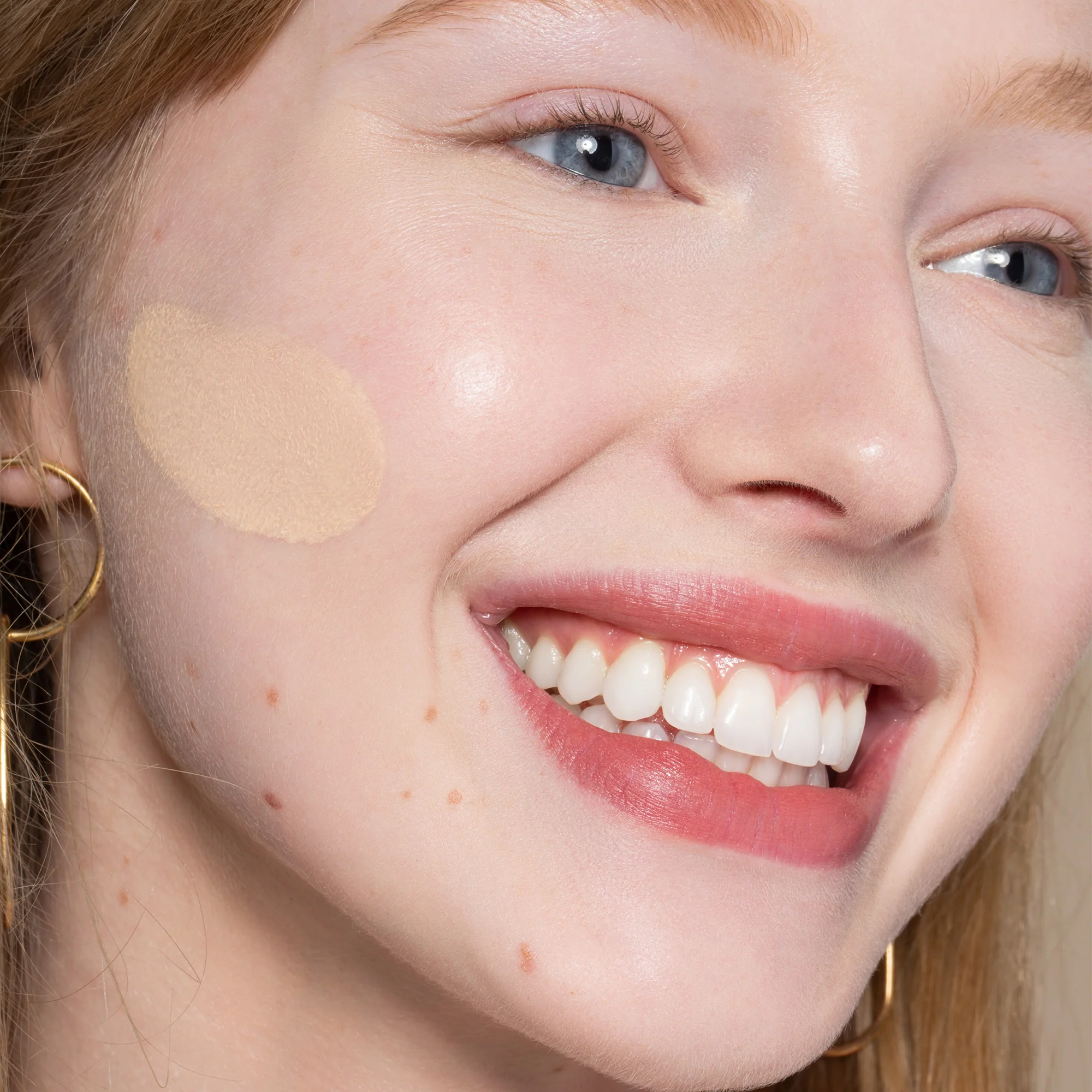 Ilia True Skin Serum Foundation - Image 6