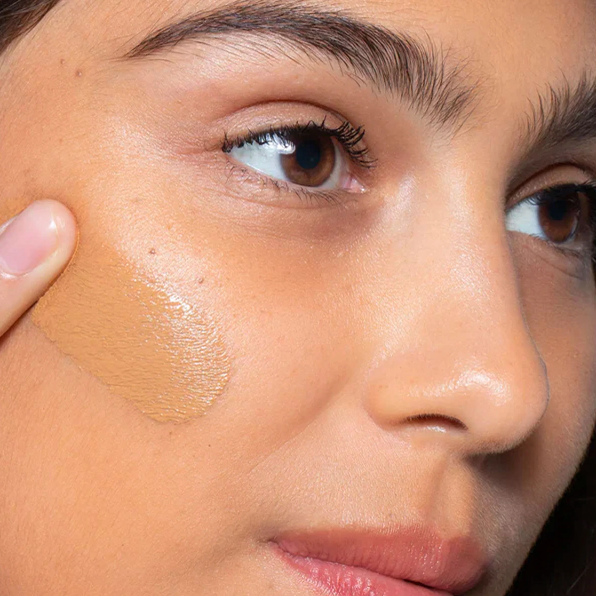 Ilia True Skin Serum Foundation - Image 60