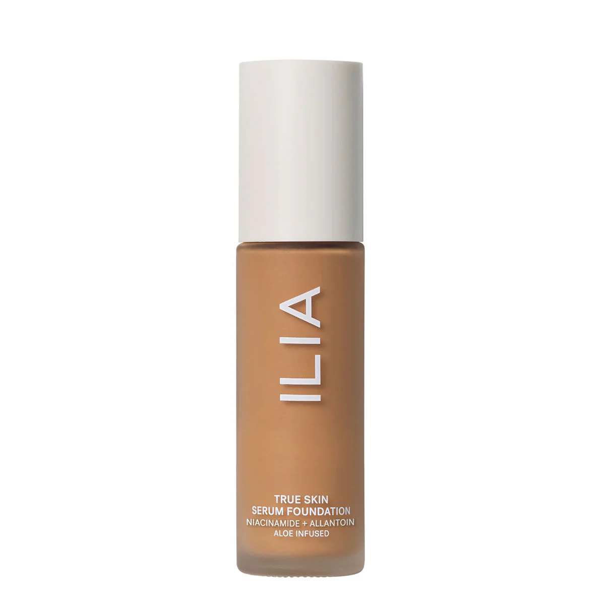 Ilia True Skin Serum Foundation - Image 61