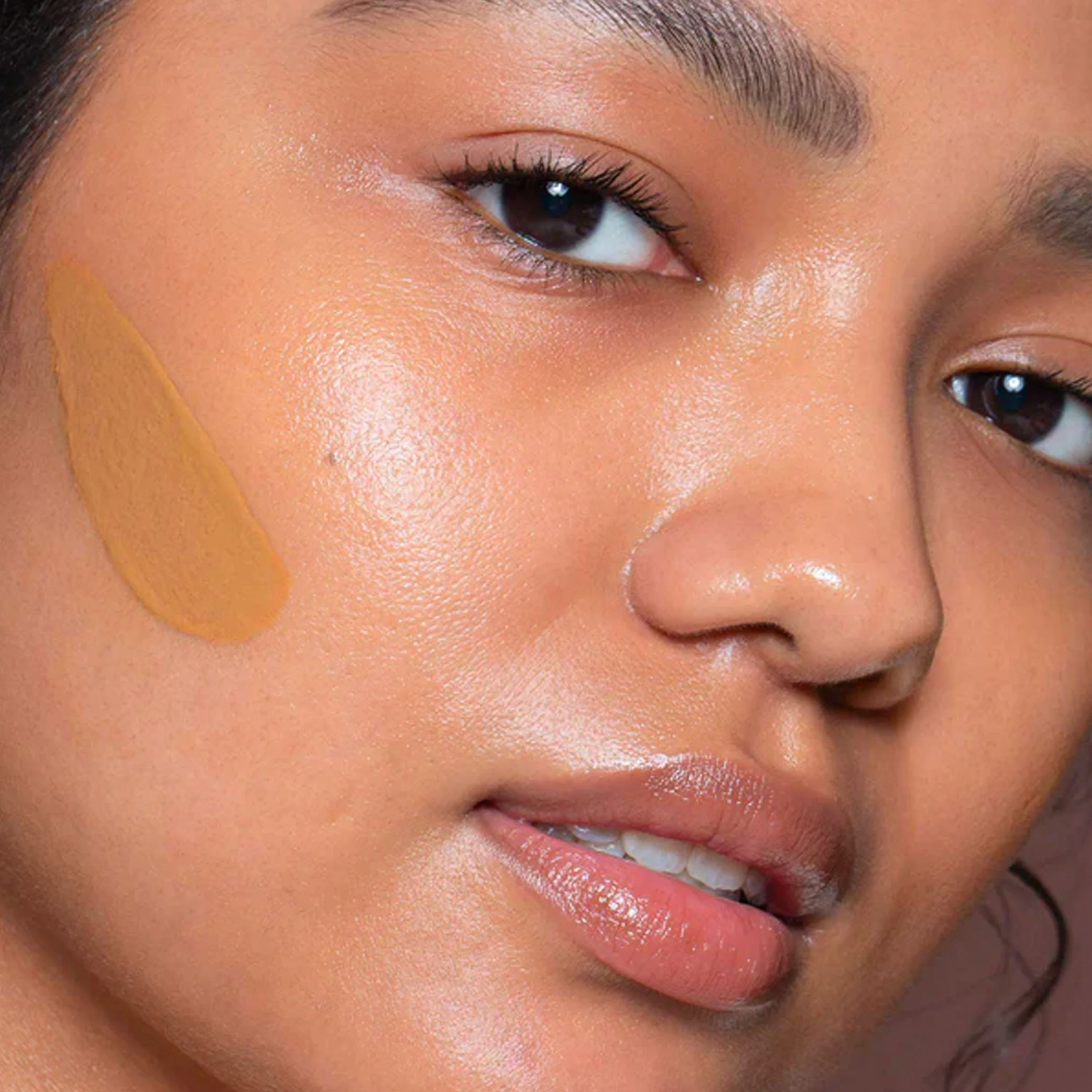 Ilia True Skin Serum Foundation - Image 69