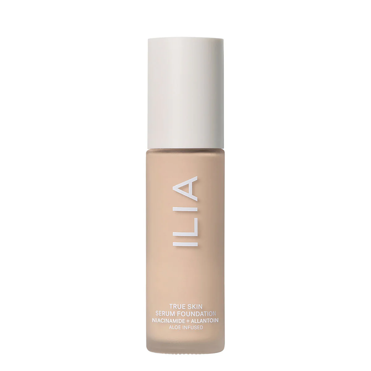 Ilia True Skin Serum Foundation - Image 7