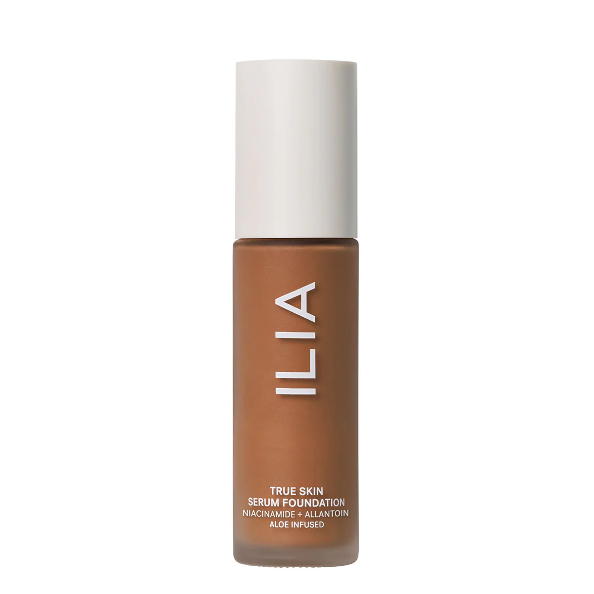Ilia True Skin Serum Foundation - Image 73