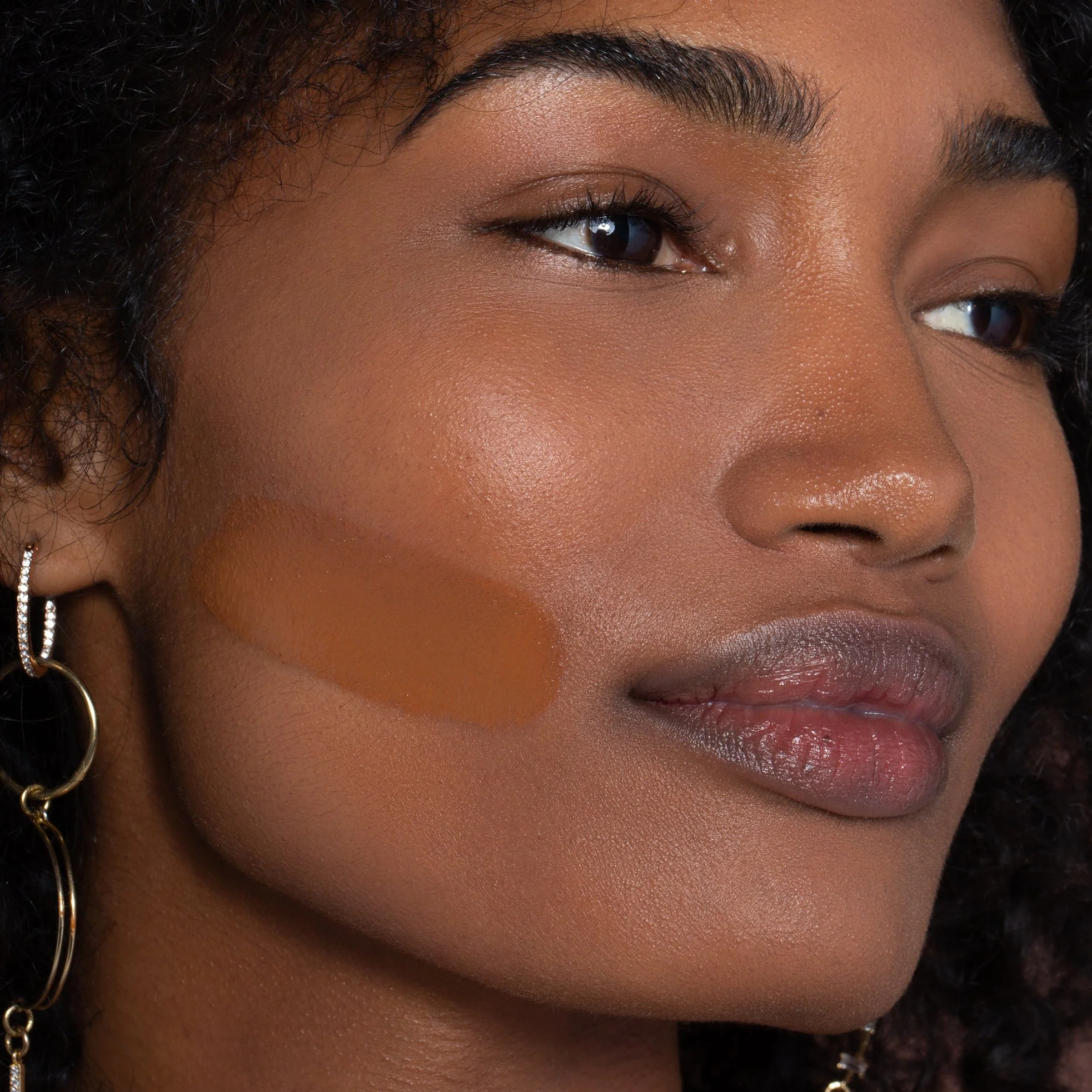 Ilia True Skin Serum Foundation - Image 75