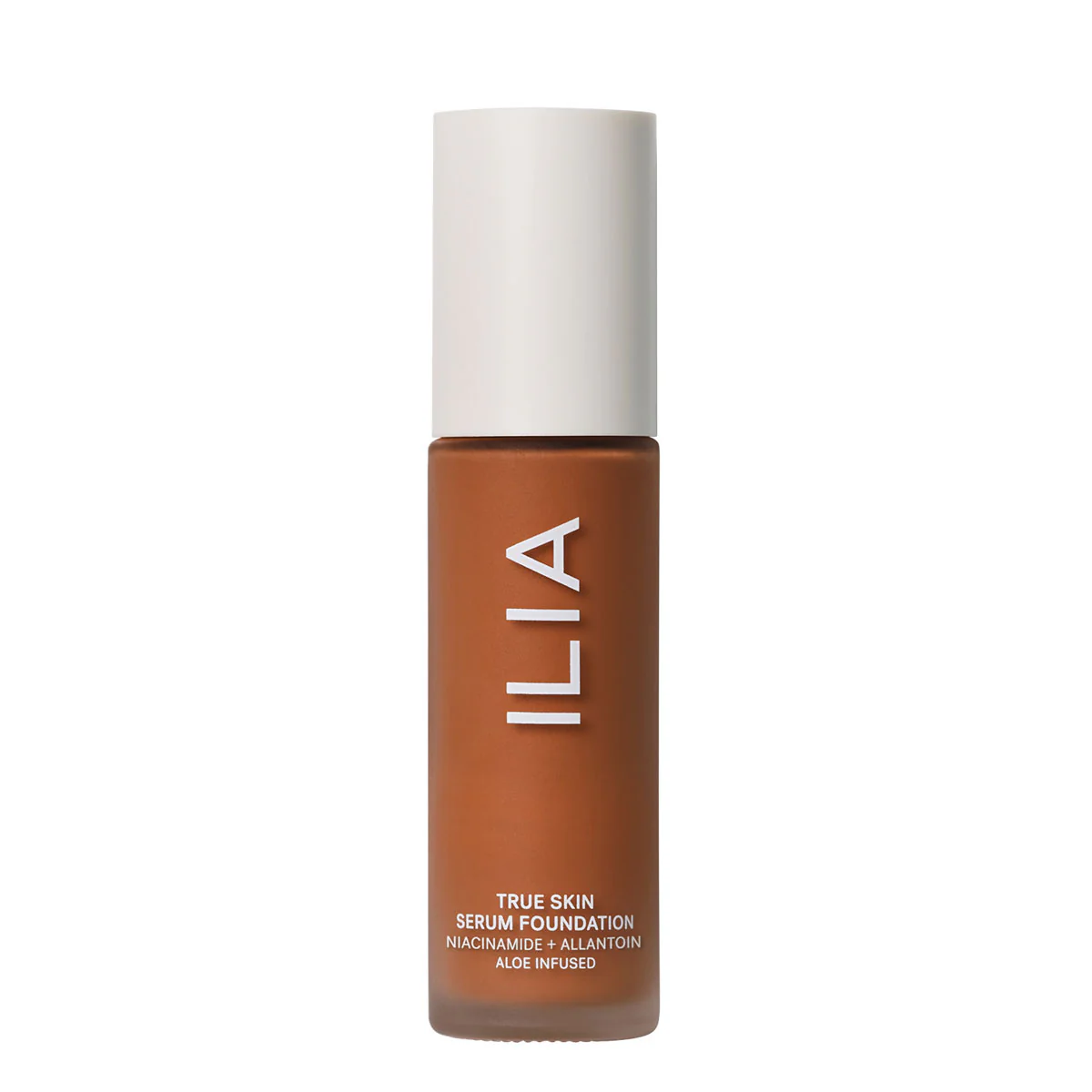 Ilia True Skin Serum Foundation - Image 76