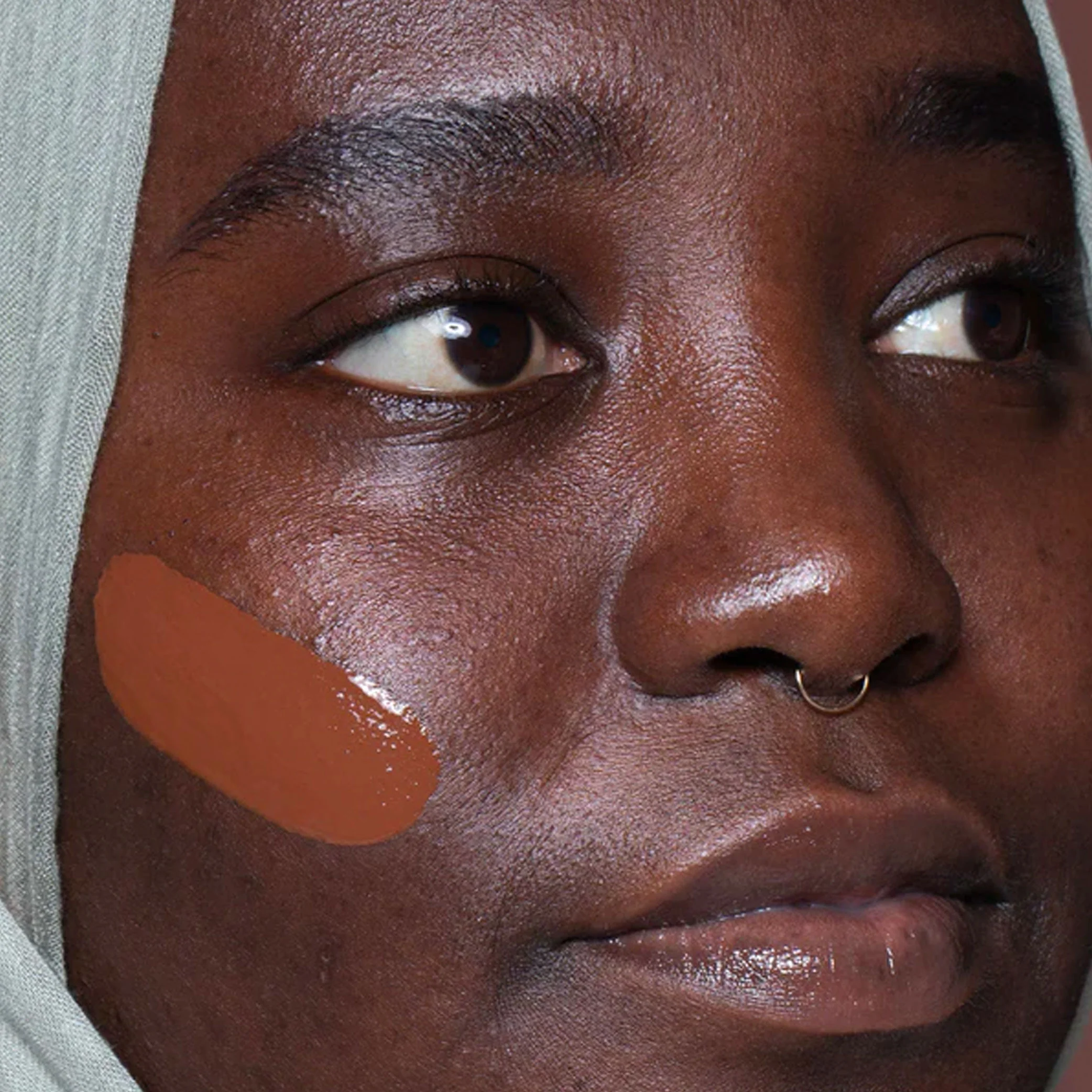 Ilia True Skin Serum Foundation - Image 84