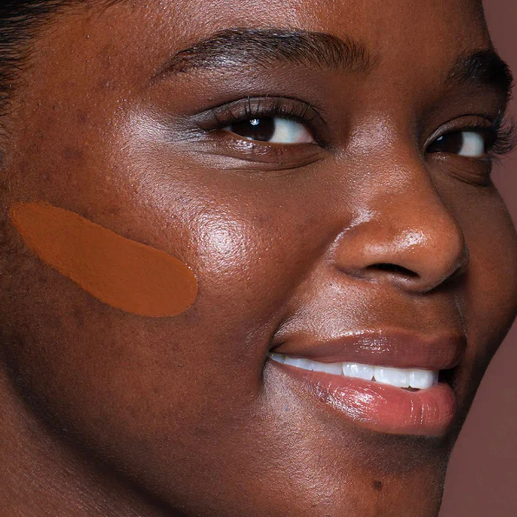 Ilia True Skin Serum Foundation - Image 87