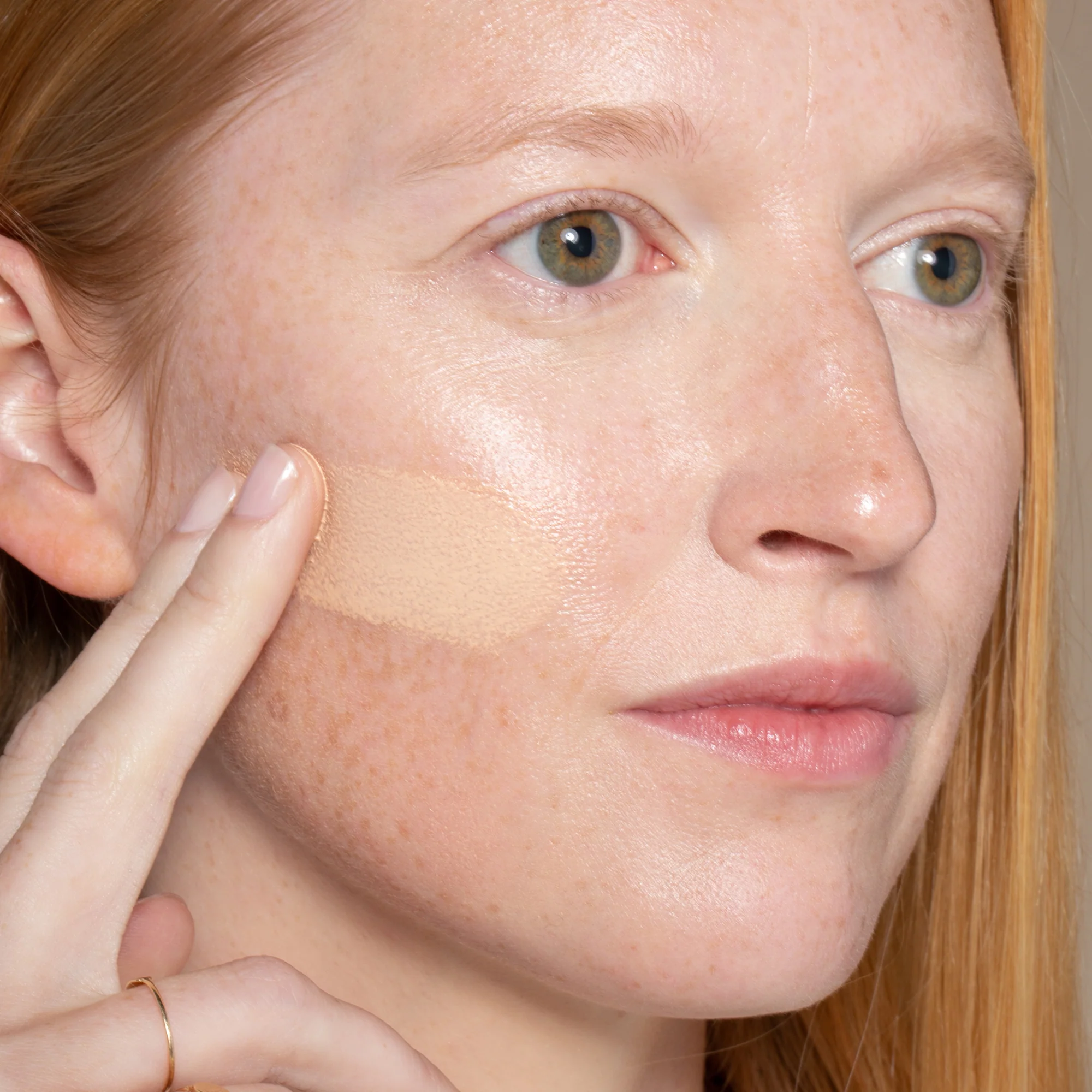 Ilia True Skin Serum Foundation - Image 9