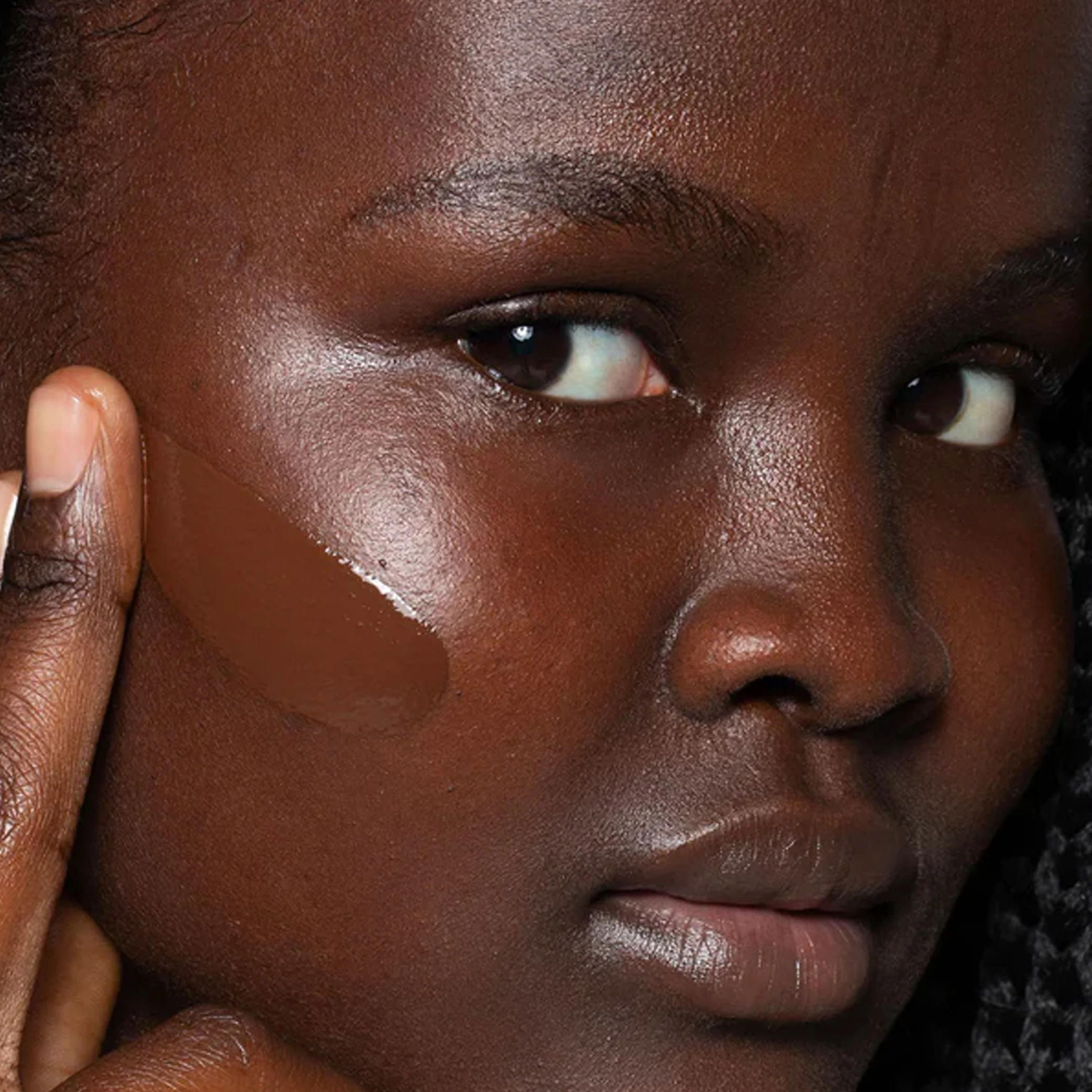 Ilia True Skin Serum Foundation - Image 90