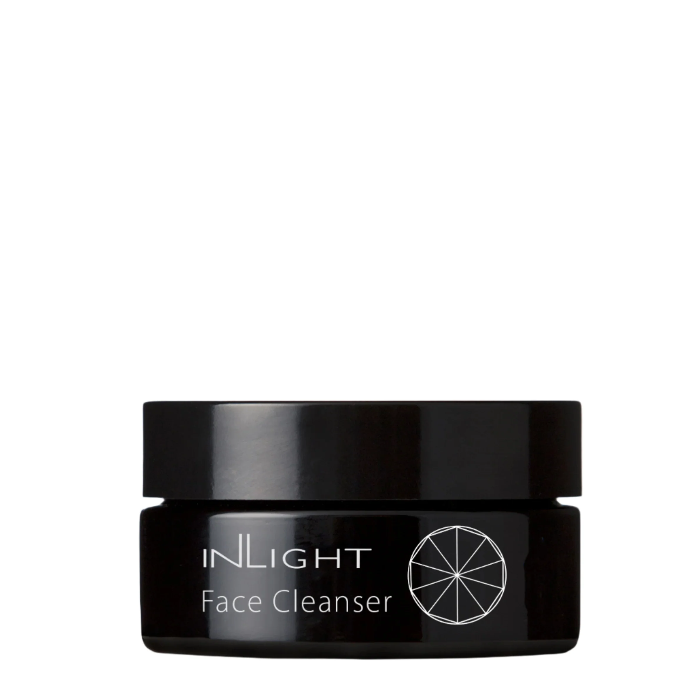 Inlight Beauty Face Cleanser