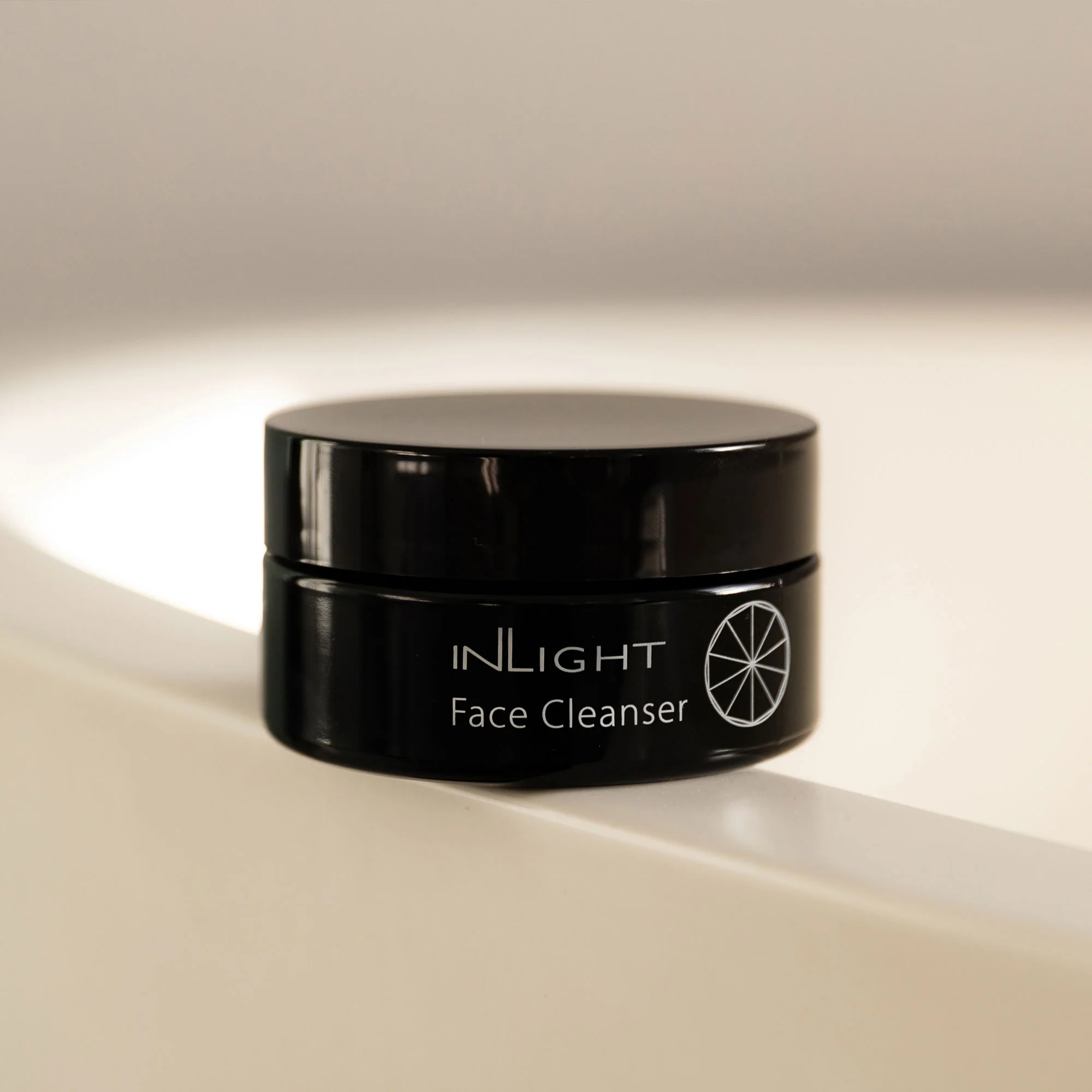 Inlight Beauty Face Cleanser - Image 3